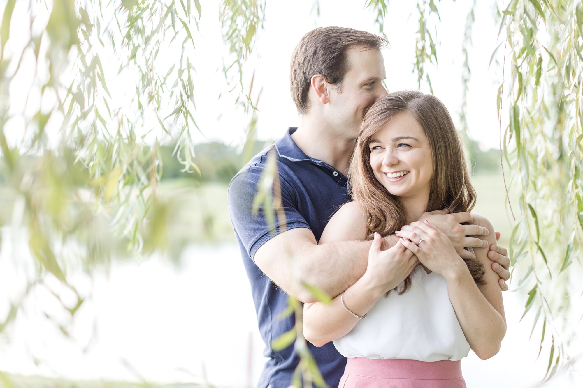 Jennifer & William Engagement-80_Maryland-Virginia-Engagement-Wedding-Photographer-anna-grace-photography.jpg