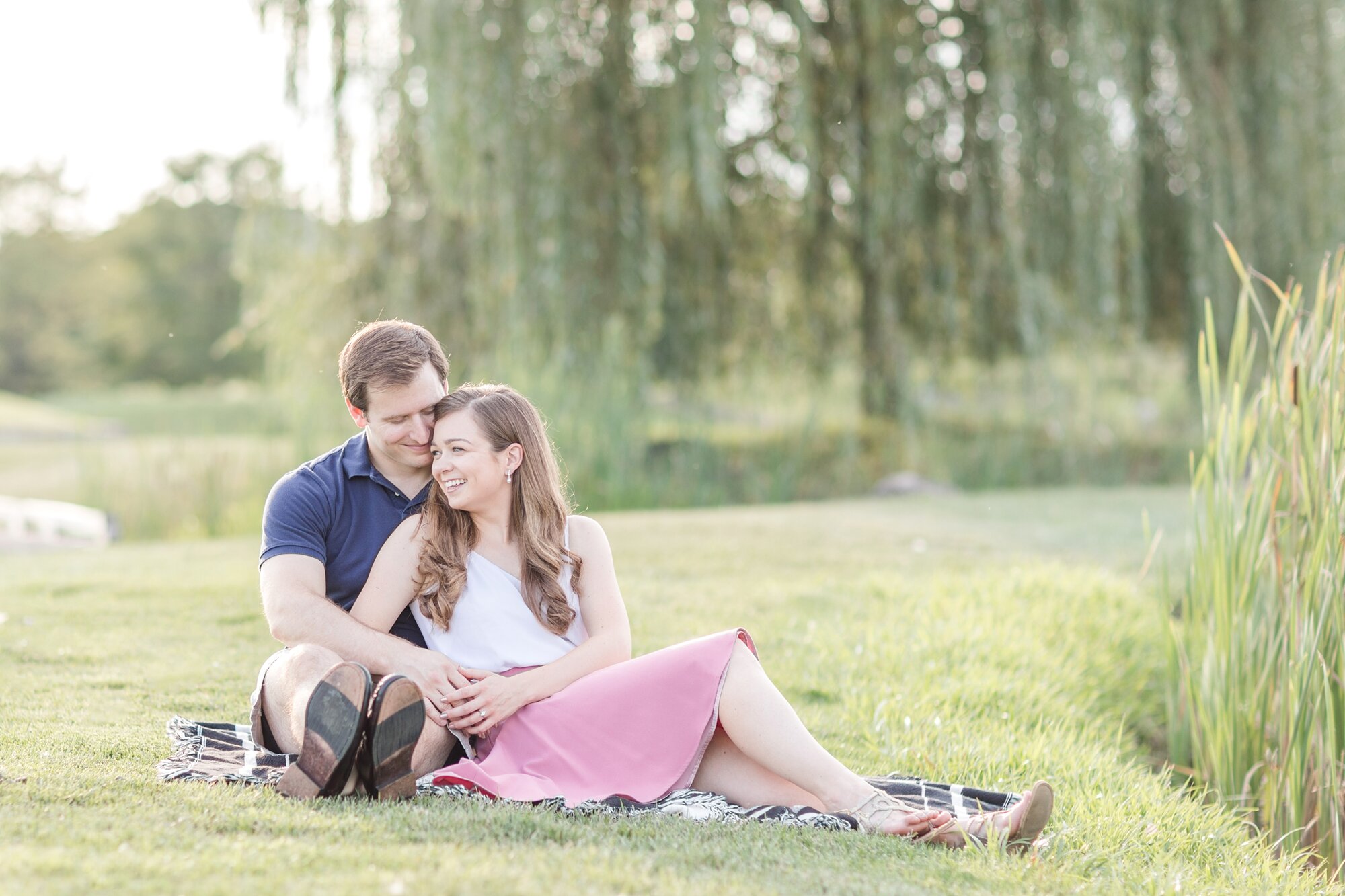 Jennifer & William Engagement-96_Maryland-Virginia-Engagement-Wedding-Photographer-anna-grace-photography.jpg