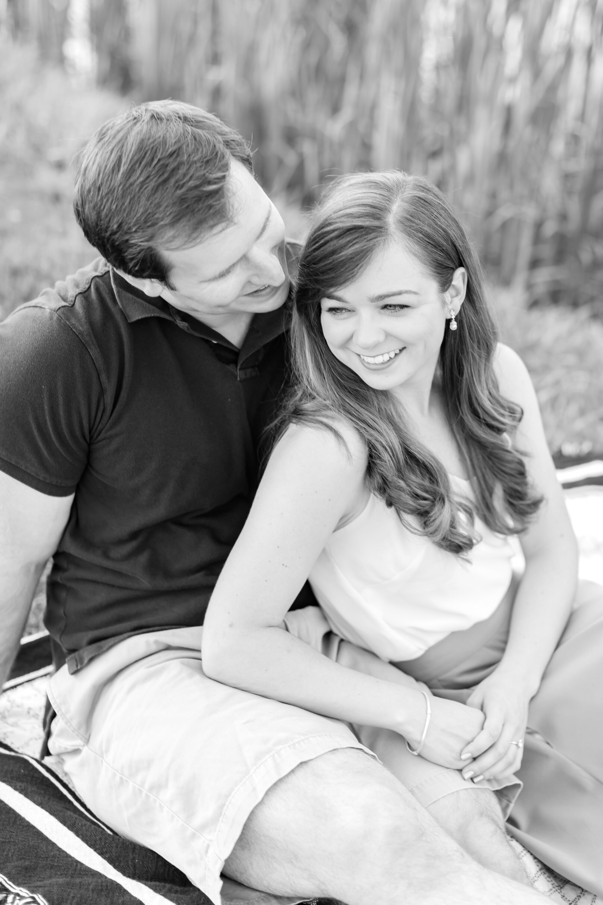 Jennifer & William Engagement-106_Maryland-Virginia-Engagement-Wedding-Photographer-anna-grace-photography.jpg