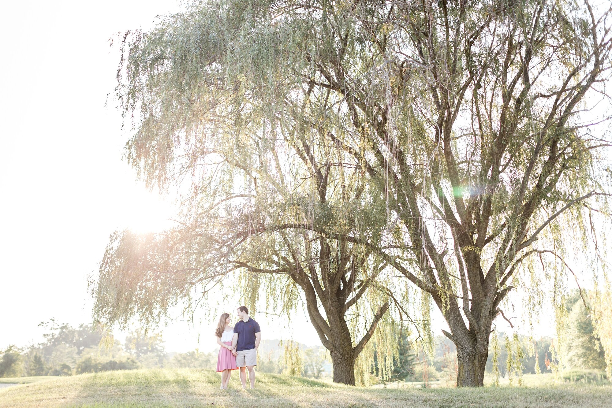 Jennifer & William Engagement-144_Maryland-Virginia-Engagement-Wedding-Photographer-anna-grace-photography.jpg