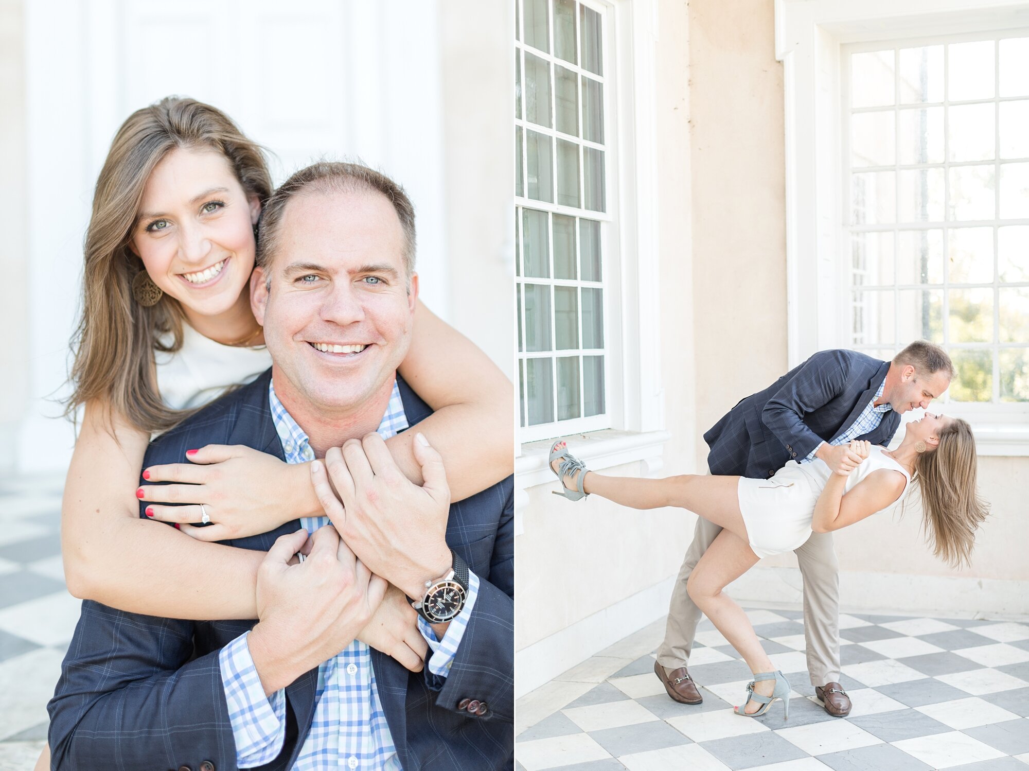 Taylor & Scott Engagement-54_Maryland-Virginia-Engagement-Wedding-Photographer-anna-grace-photography.jpg