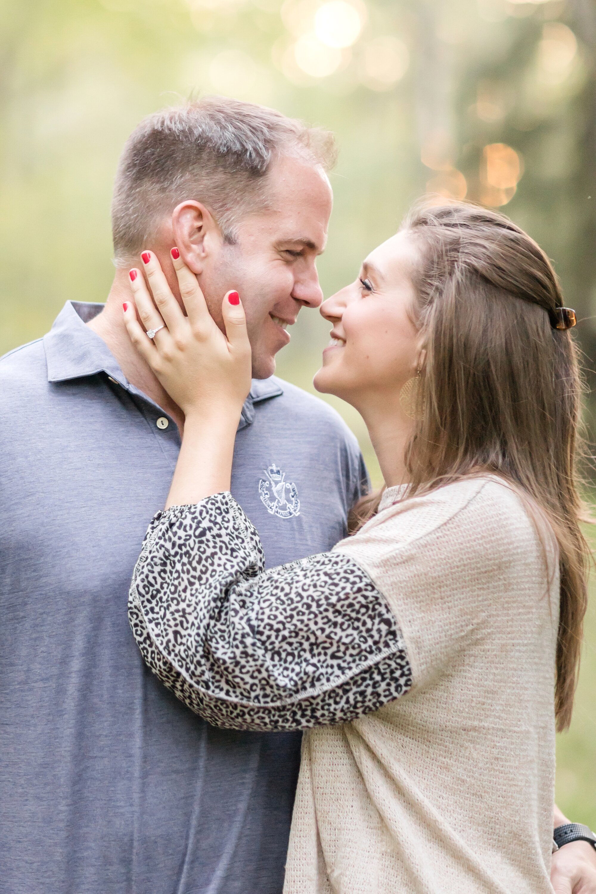 Taylor & Scott Engagement-177_Maryland-Virginia-Engagement-Wedding-Photographer-anna-grace-photography.jpg