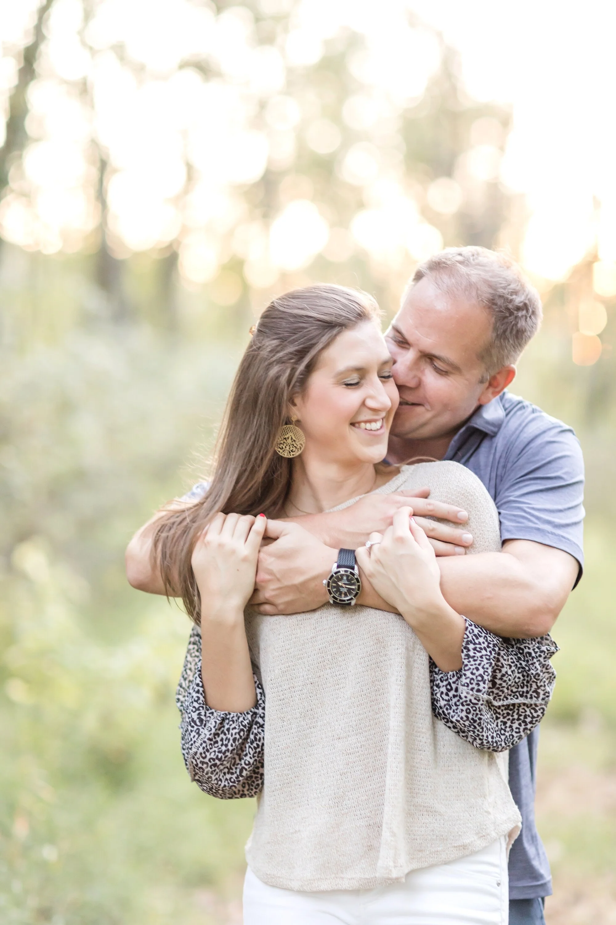 Taylor & Scott Engagement-199_Maryland-Virginia-Engagement-Wedding-Photographer-anna-grace-photography.jpg