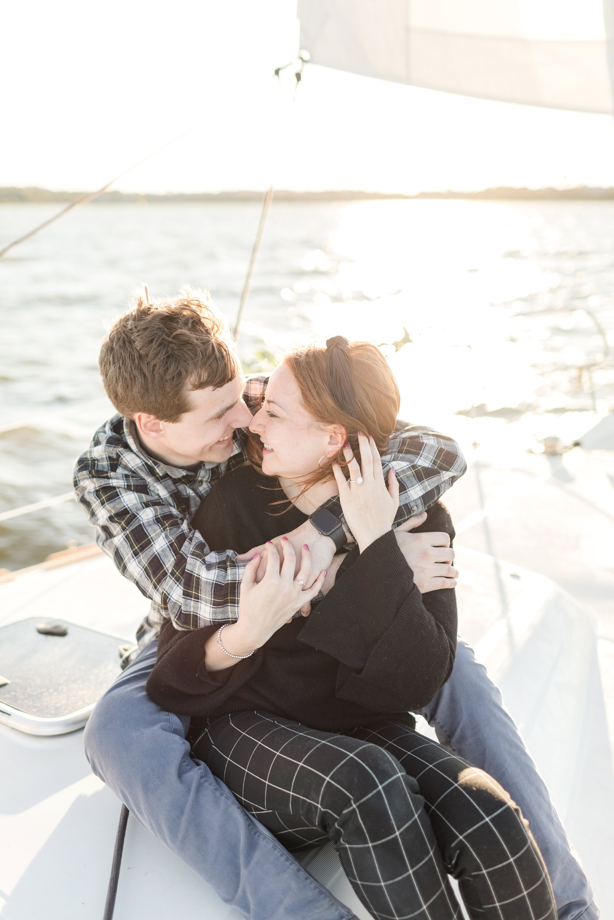 Abell Proposal-139_Maryland-Virginia-Engagement-Wedding-Photographer-anna-grace-photography.jpg