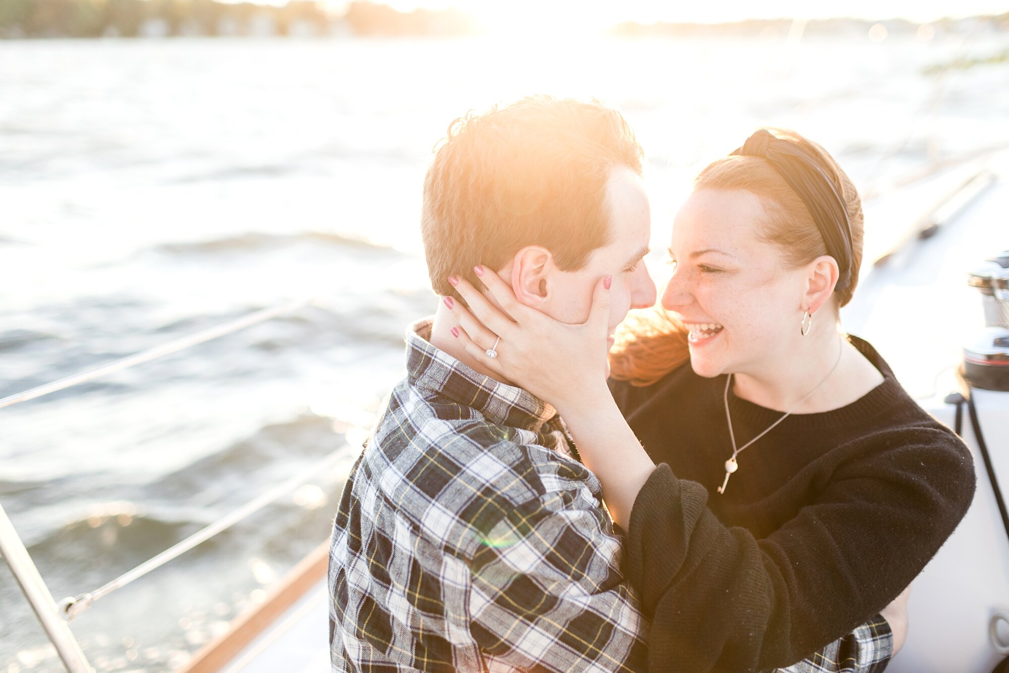 Abell Proposal-171_Maryland-Virginia-Engagement-Wedding-Photographer-anna-grace-photography.jpg