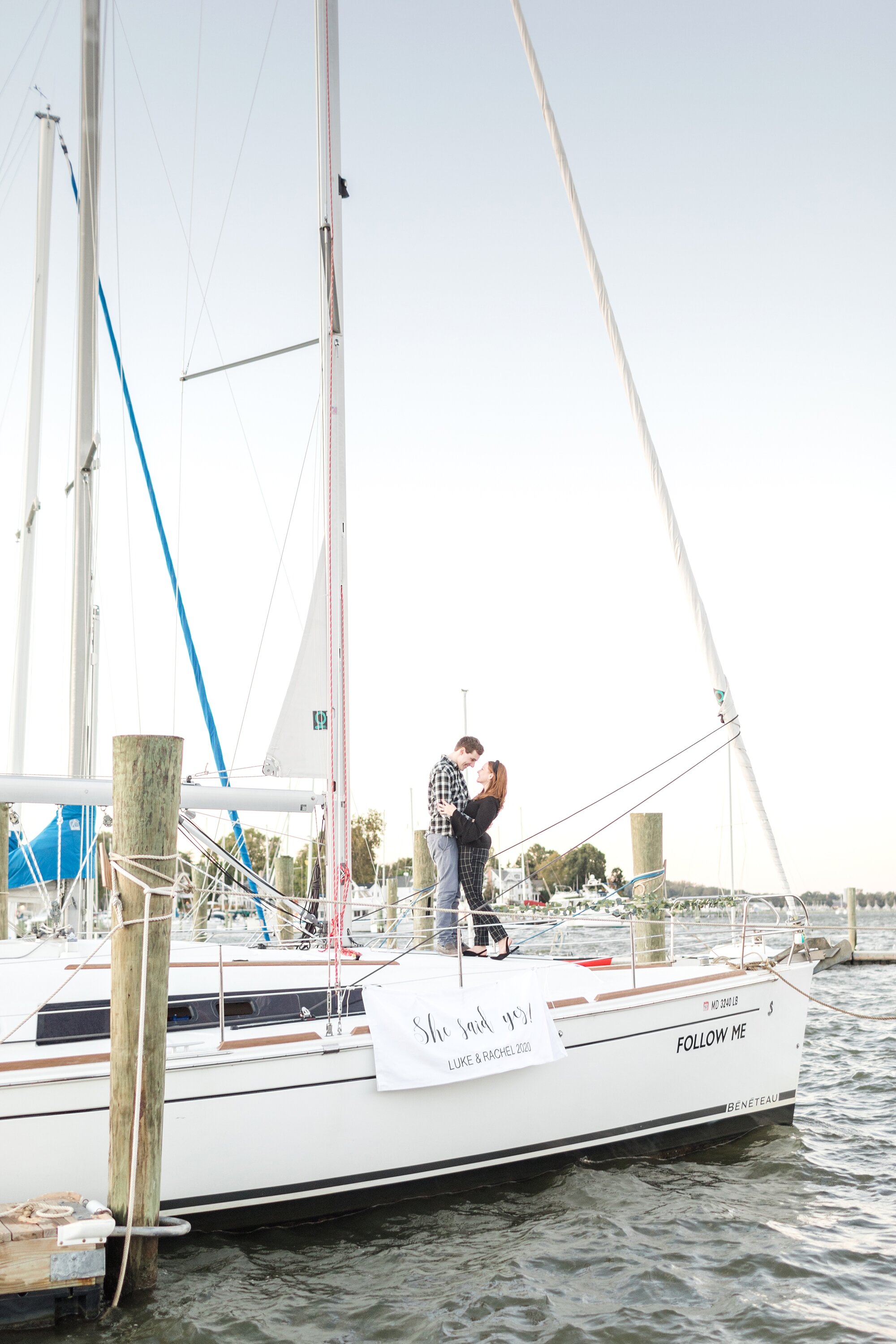 Abell Proposal-204_Maryland-Virginia-Engagement-Wedding-Photographer-anna-grace-photography.jpg