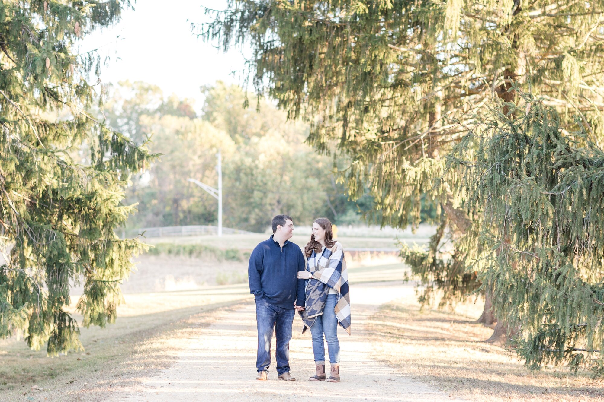 Sydney & Zach Engagement-114_Maryland-Virginia-Engagement-Wedding-Photographer-anna-grace-photography.jpg