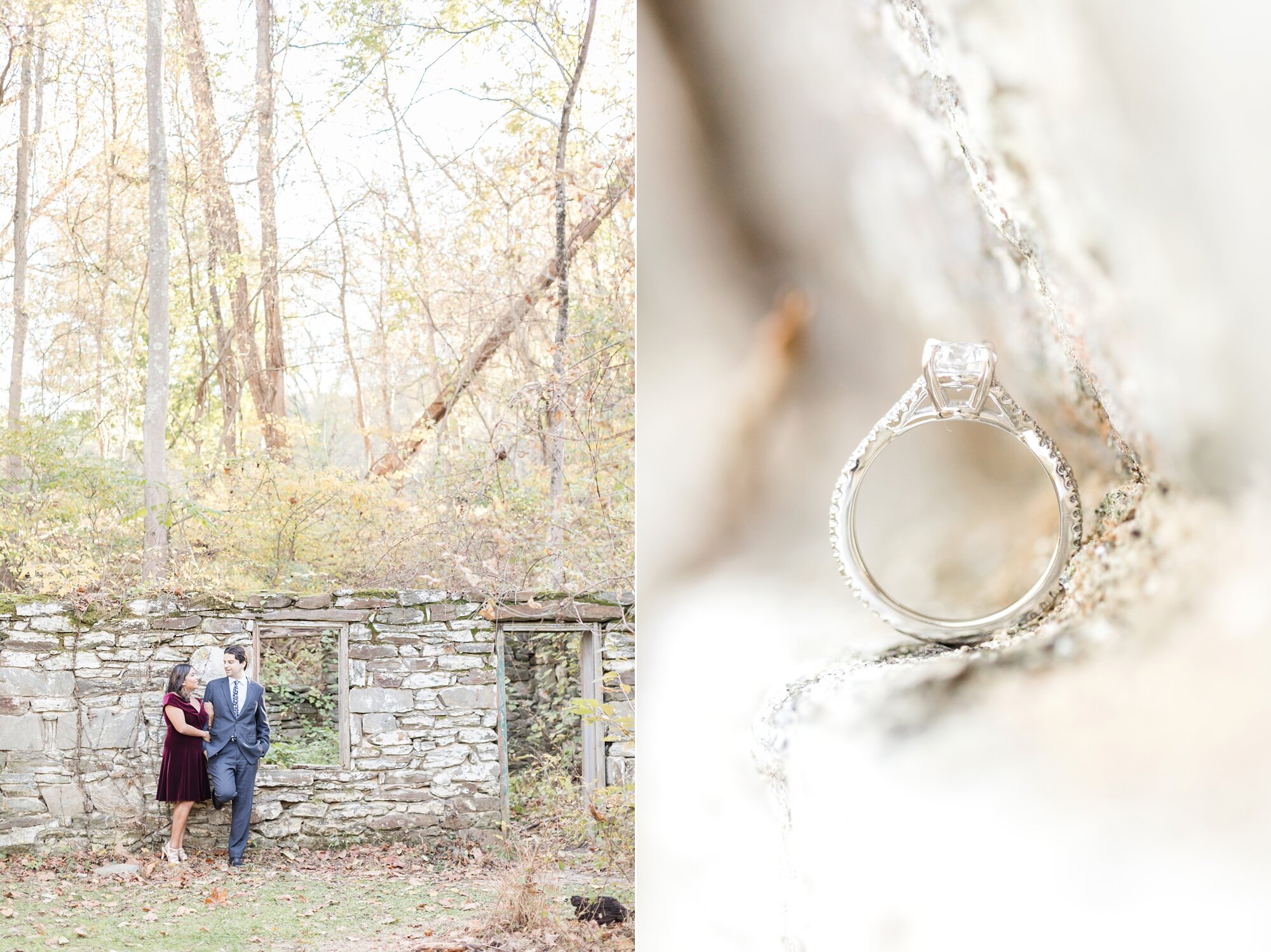 Krissa & Nadav Engagement-22_Maryland-Virginia-Engagement-Wedding-Photographer-anna-grace-photography.jpg