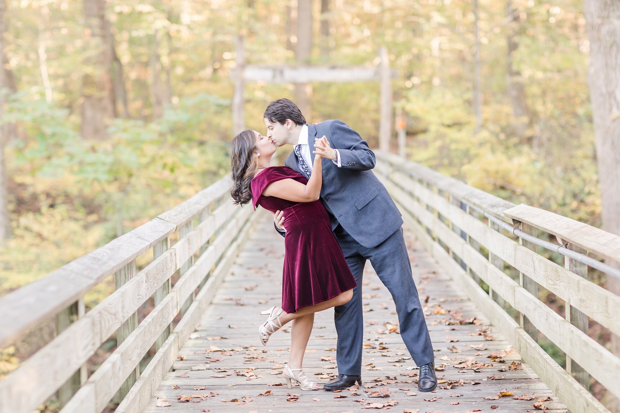 Krissa & Nadav Engagement-58_Maryland-Virginia-Engagement-Wedding-Photographer-anna-grace-photography.jpg