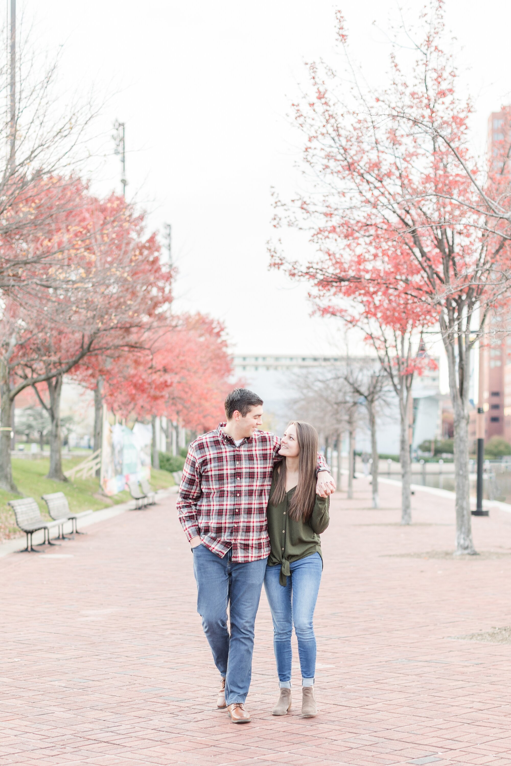 Kelly & Joe Engagement-85_Maryland-Virginia-Engagement-Wedding-Photographer-anna-grace-photography.jpg