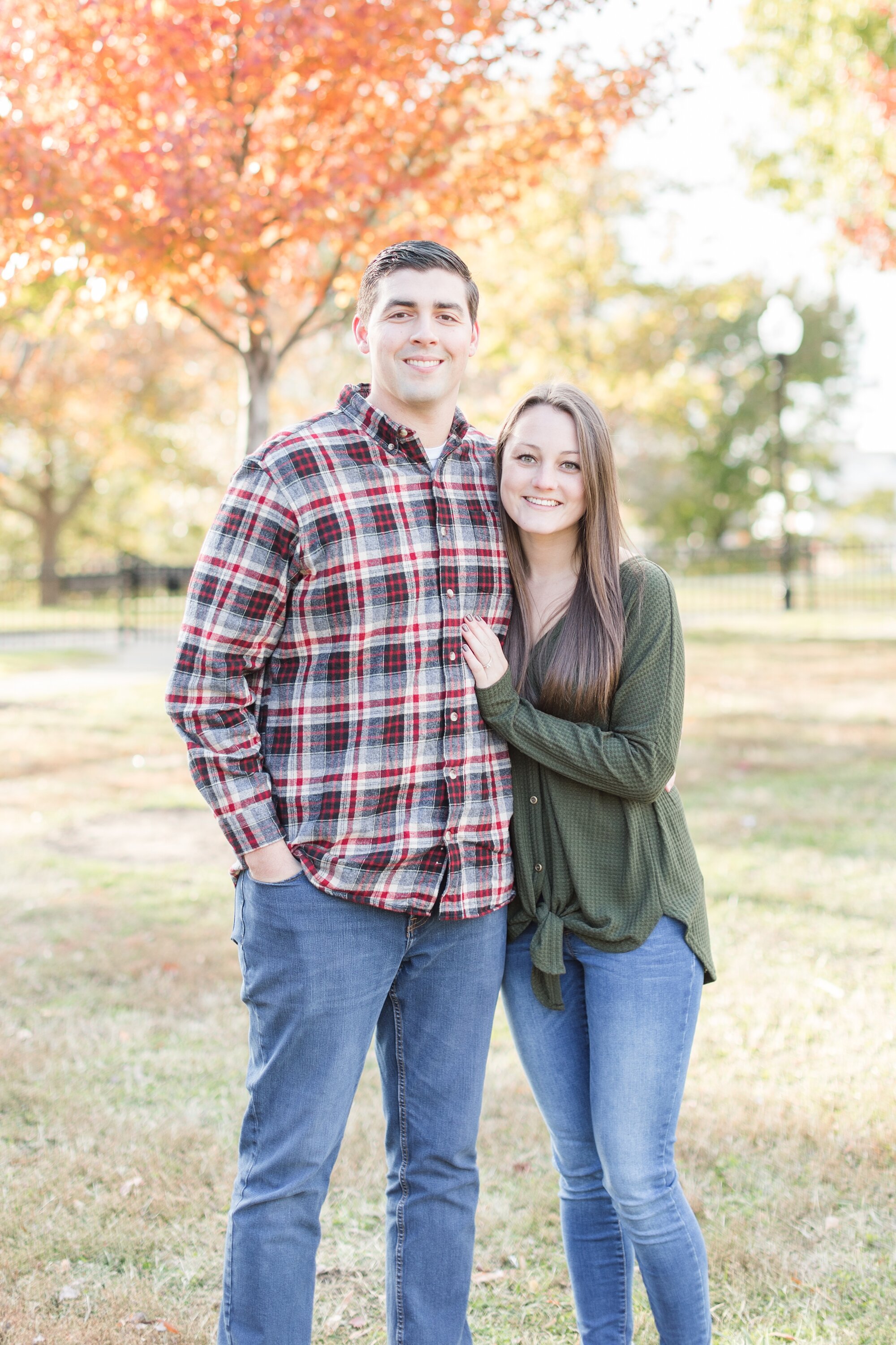 Kelly & Joe Engagement-4_Maryland-Virginia-Engagement-Wedding-Photographer-anna-grace-photography.jpg