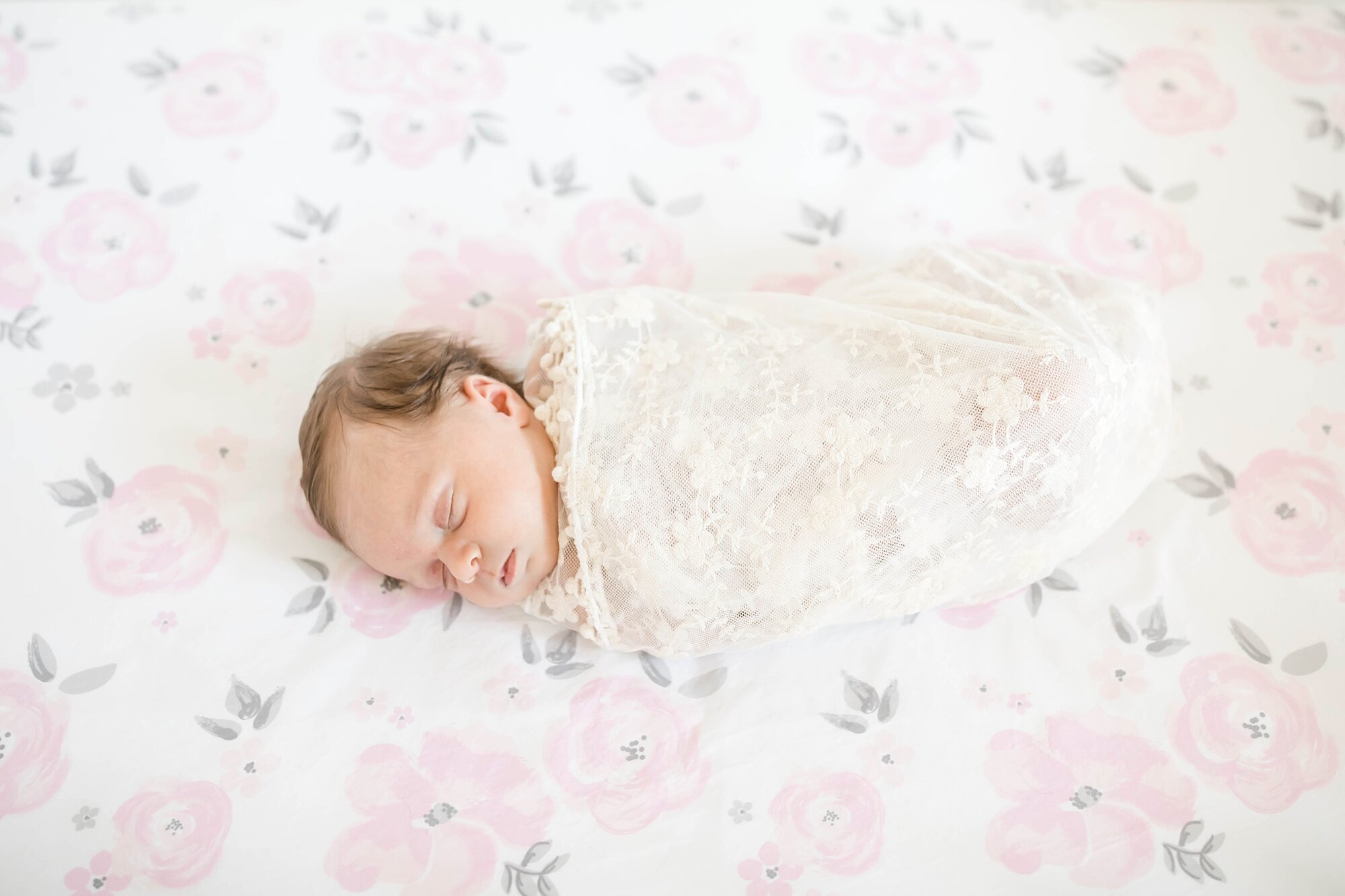 Cerreta Newborn-6_Maryland-Virginia-Newborn-Photographer-anna-grace-photography.jpg