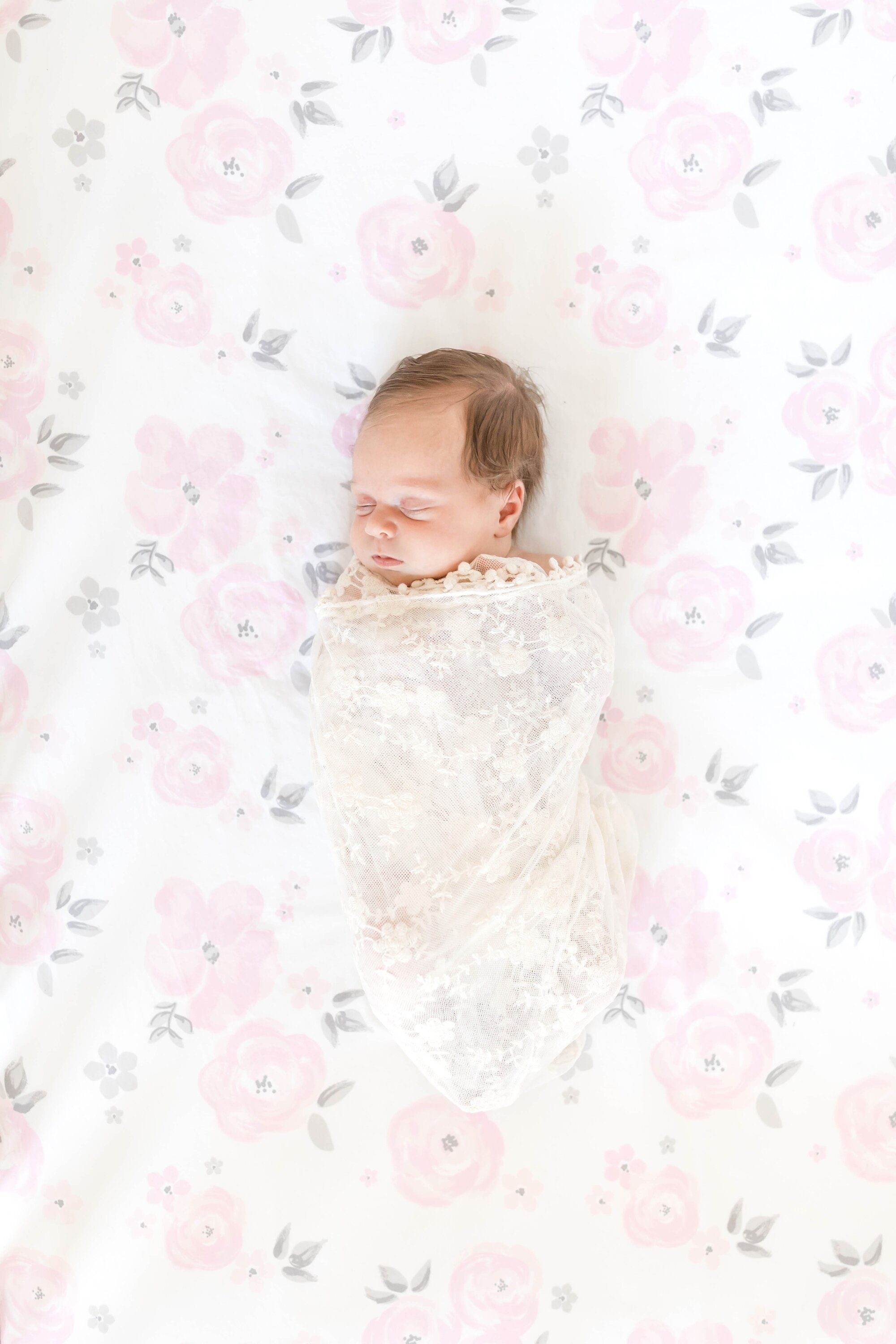 Cerreta Newborn-1_Maryland-Virginia-Newborn-Photographer-anna-grace-photography.jpg
