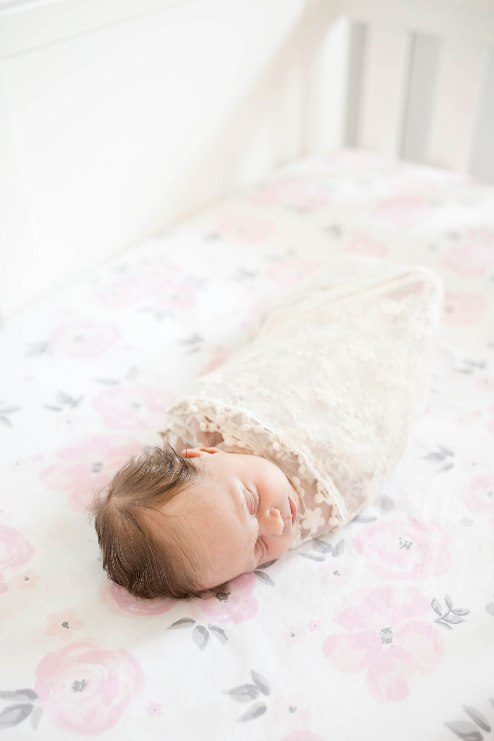 Cerreta Newborn-8_Maryland-Virginia-Newborn-Photographer-anna-grace-photography.jpg
