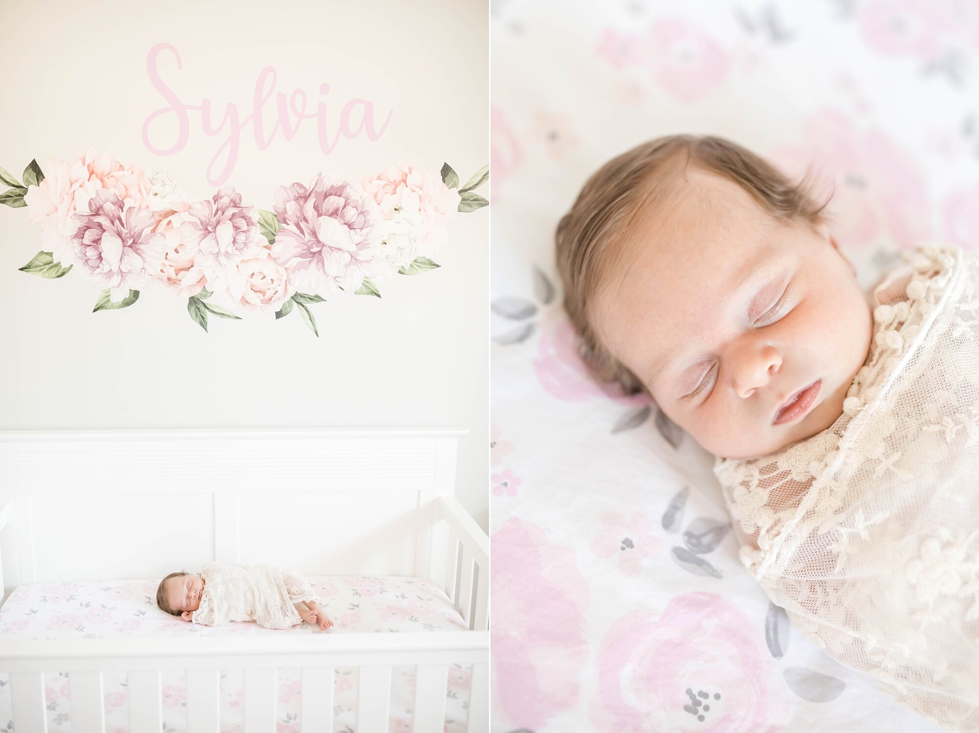 Cerreta Newborn-12_Maryland-Virginia-Newborn-Photographer-anna-grace-photography.jpg