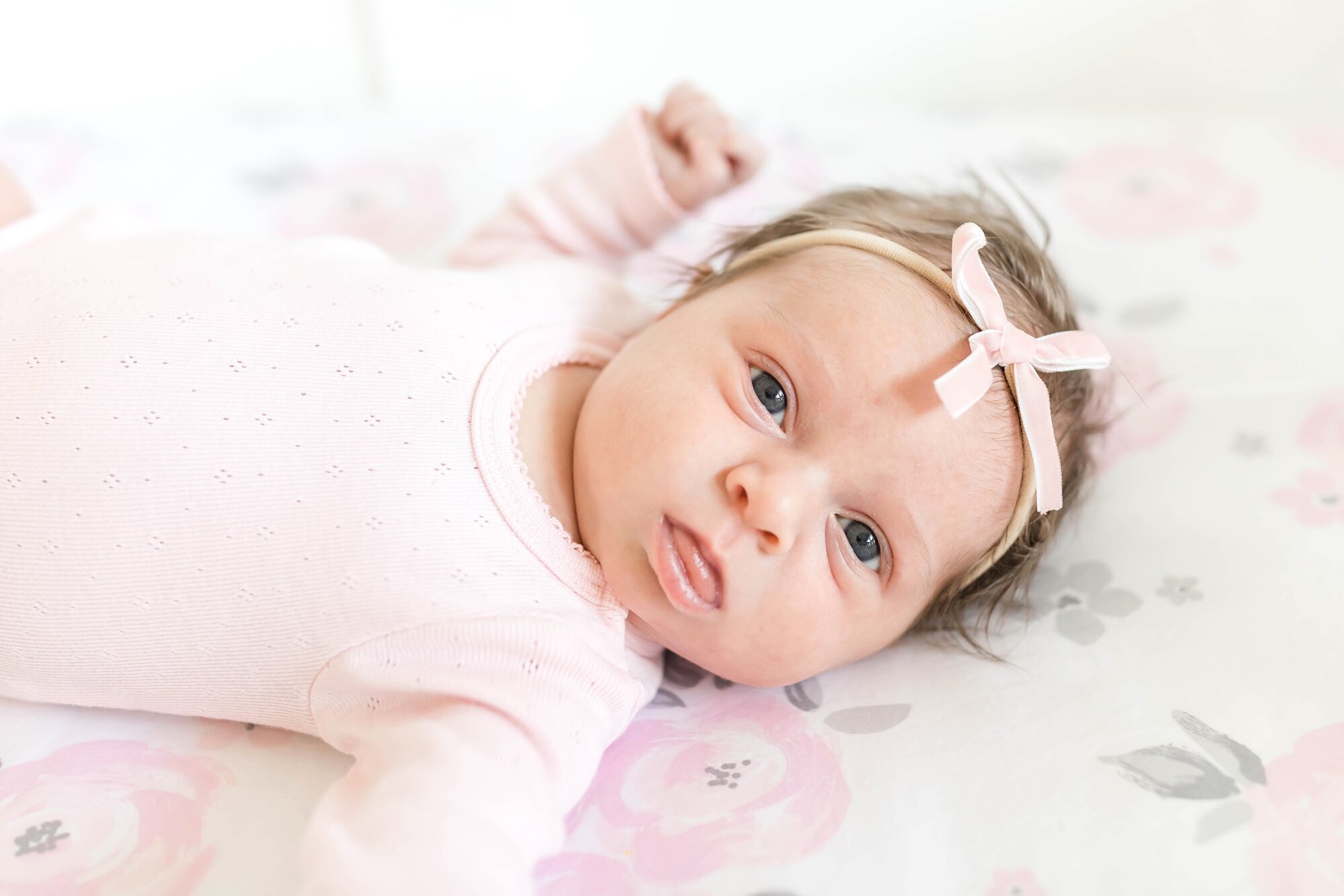 Cerreta Newborn-135_Maryland-Virginia-Newborn-Photographer-anna-grace-photography.jpg
