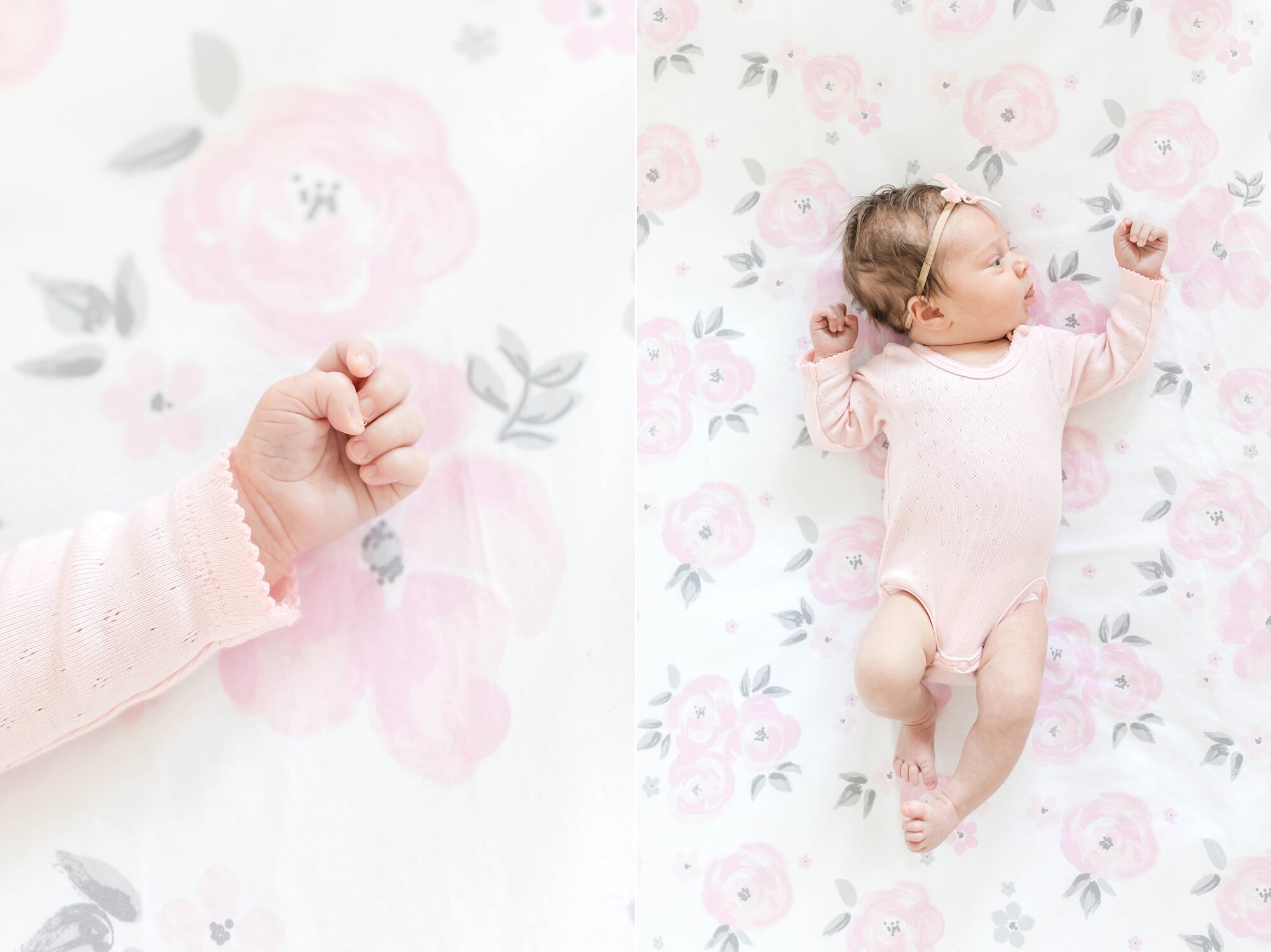 Cerreta Newborn-144_Maryland-Virginia-Newborn-Photographer-anna-grace-photography.jpg