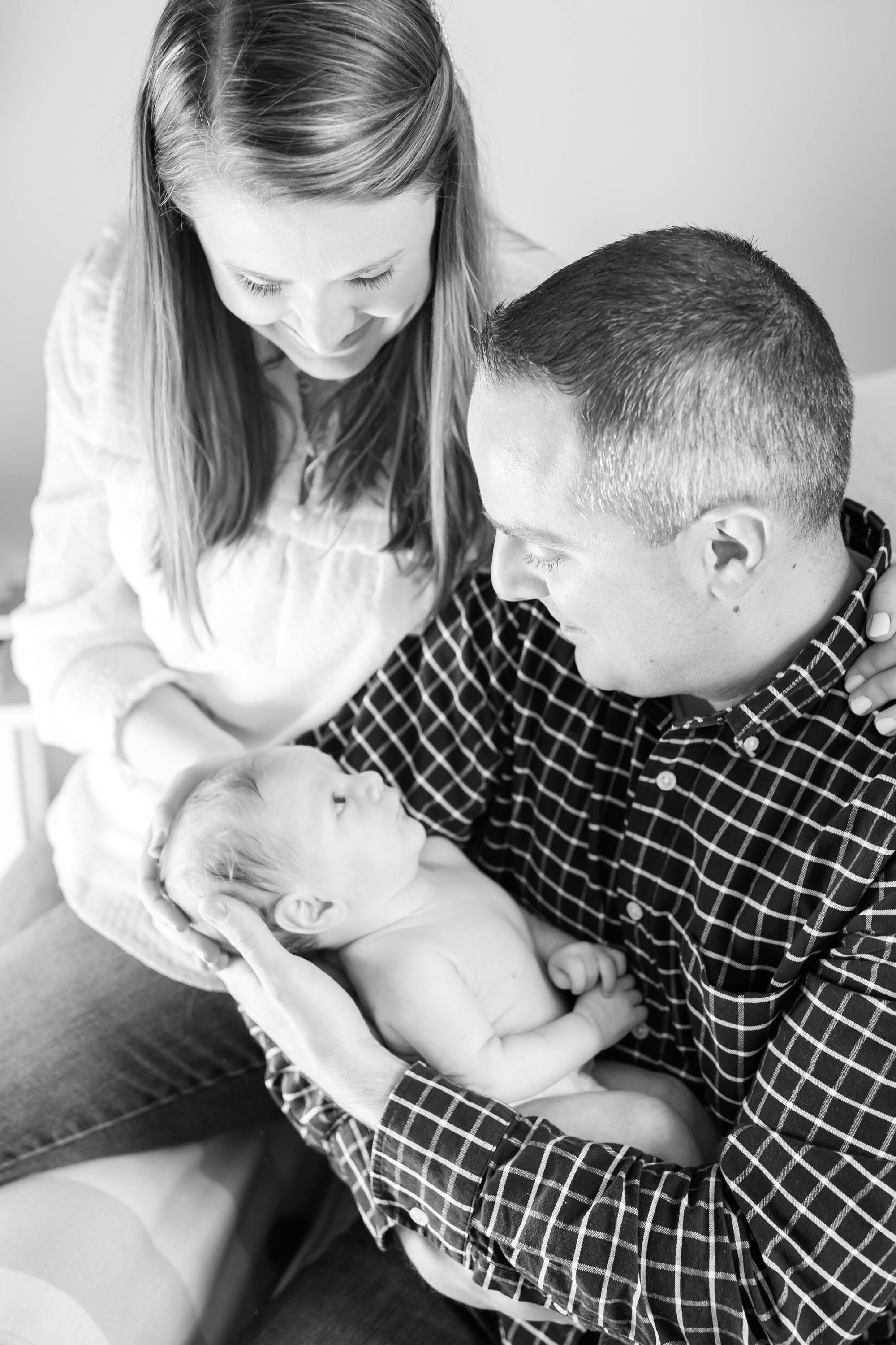 Miano Newborn 2020-151_Maryland-Virginia-Newborn-Photographer-anna-grace-photography.jpg