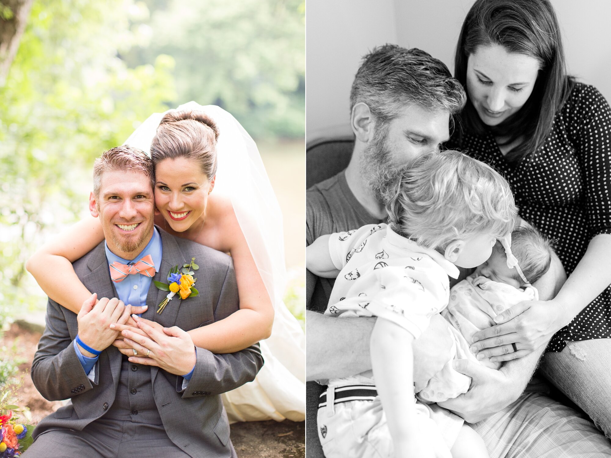 3-Berkstresser Wedding Bride & Groom Portraits-476_Maryland-Virginia-Newborn-Photographer-anna-grace-photography.jpg