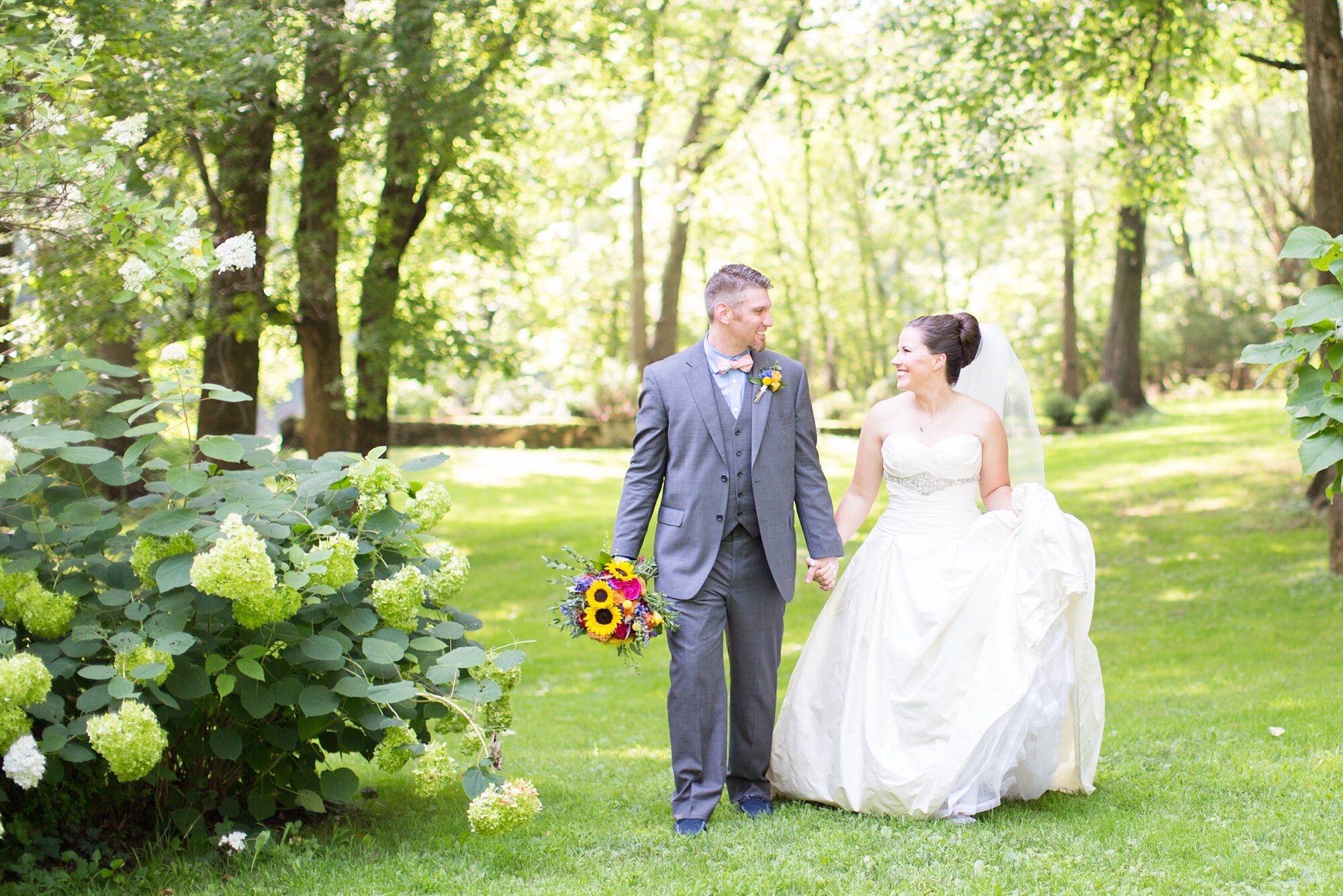 3-Berkstresser Wedding Bride & Groom Portraits-513_Maryland-Virginia-Newborn-Photographer-anna-grace-photography.jpg