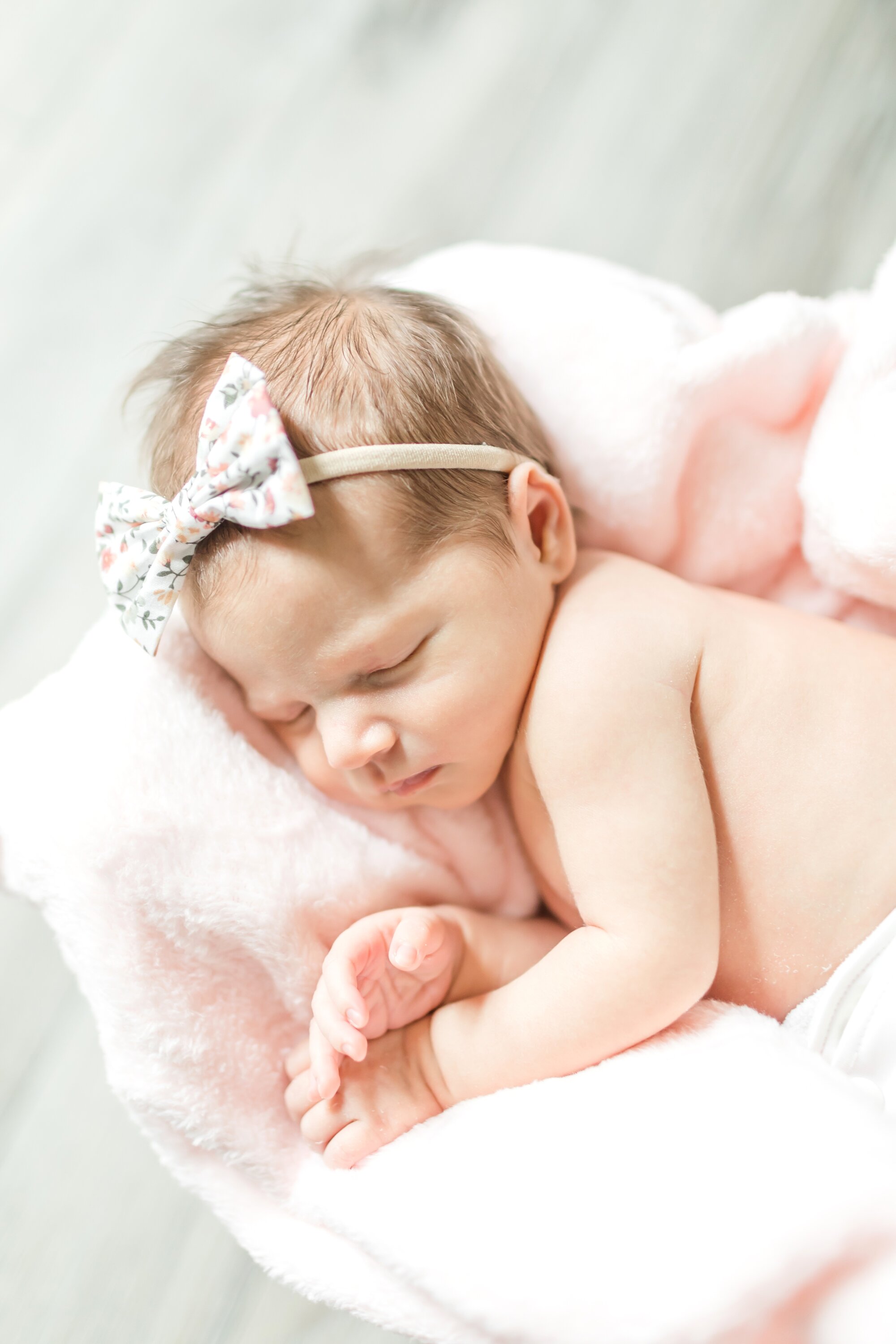 Berkstresser Newborn-120_Maryland-Virginia-Newborn-Photographer-anna-grace-photography.jpg