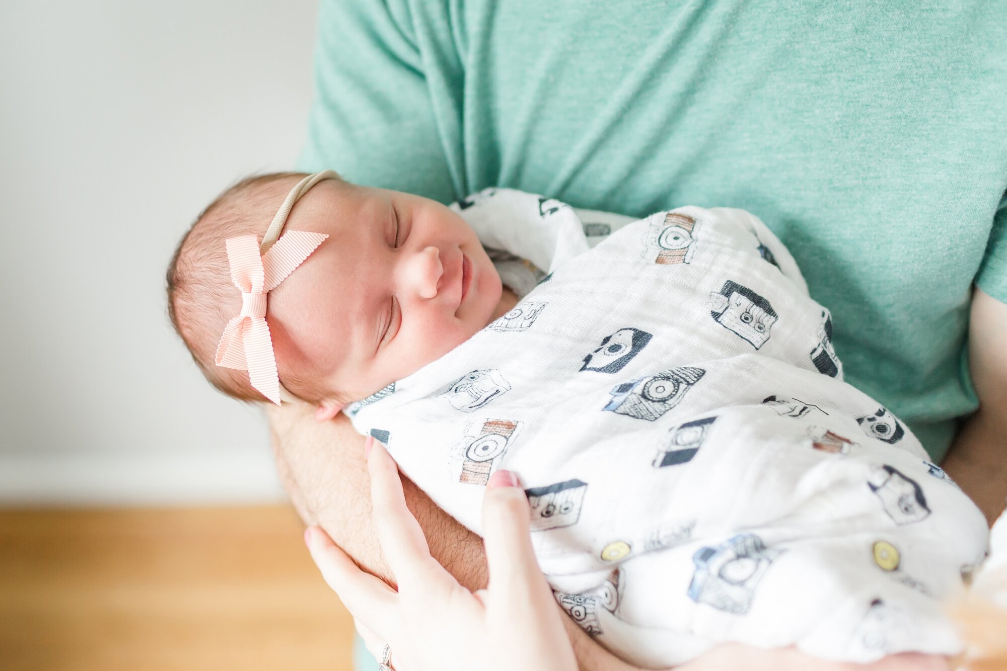 Martin Newborn-64_Maryland-Virginia-Newborn-Photographer-anna-grace-photography.jpg