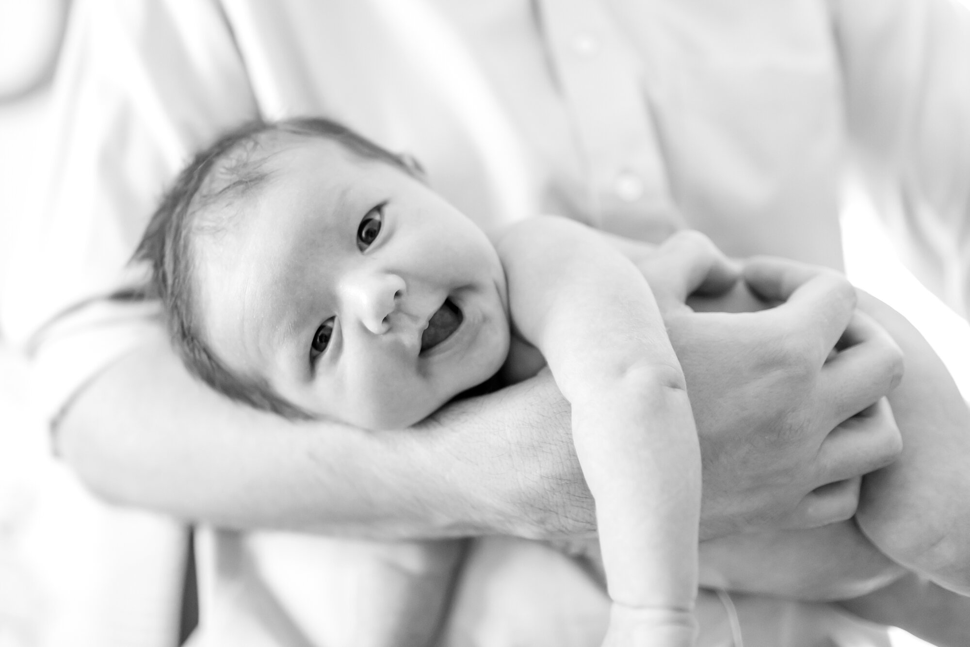 Scott Newborn-140_Maryland-Virginia-Newborn-Photographer-anna-grace-photography.jpg