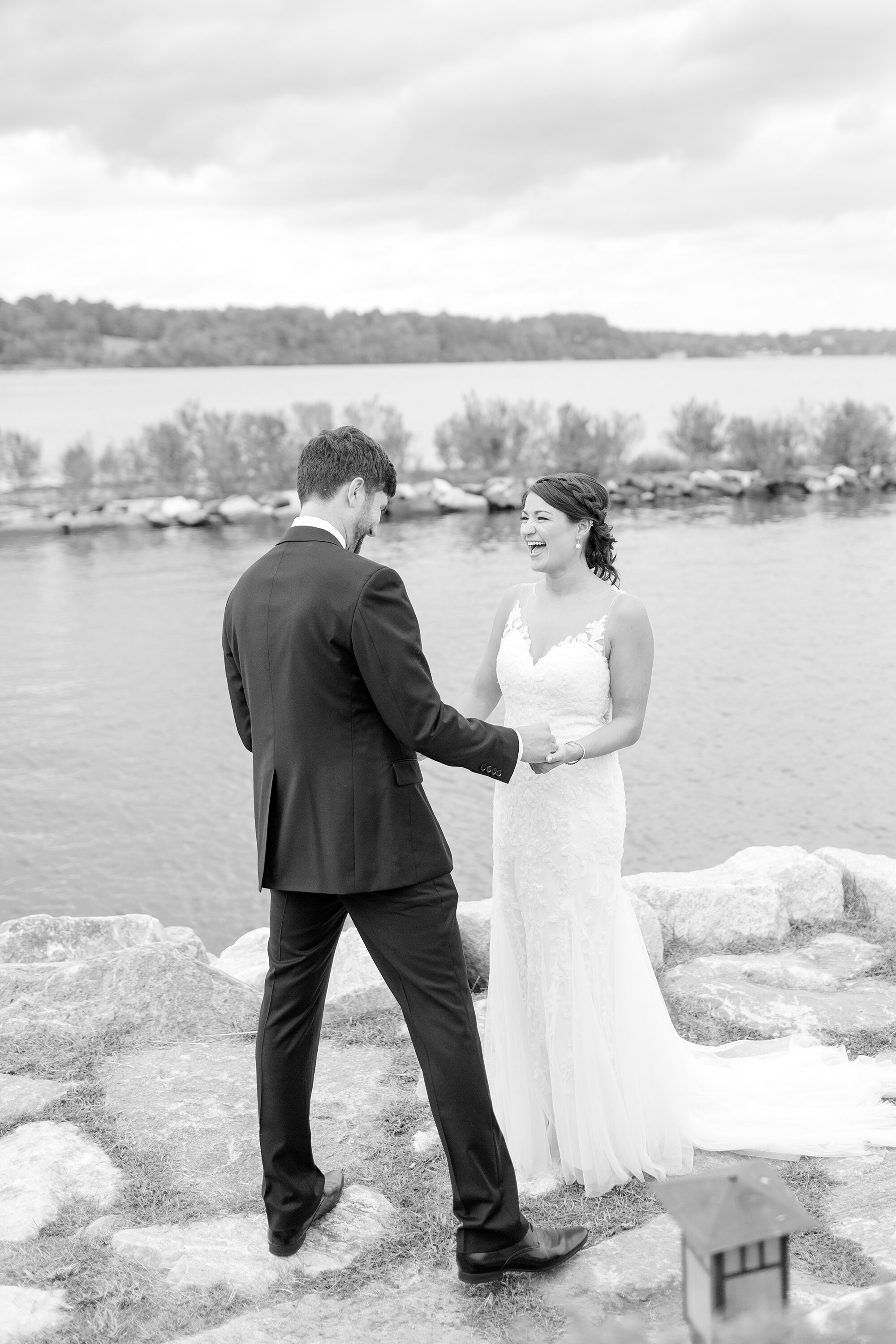 SCOTT WEDDING HIGHLIGHTS-156_Maryland-Virginia-Newborn-Photographer-anna-grace-photography.jpg