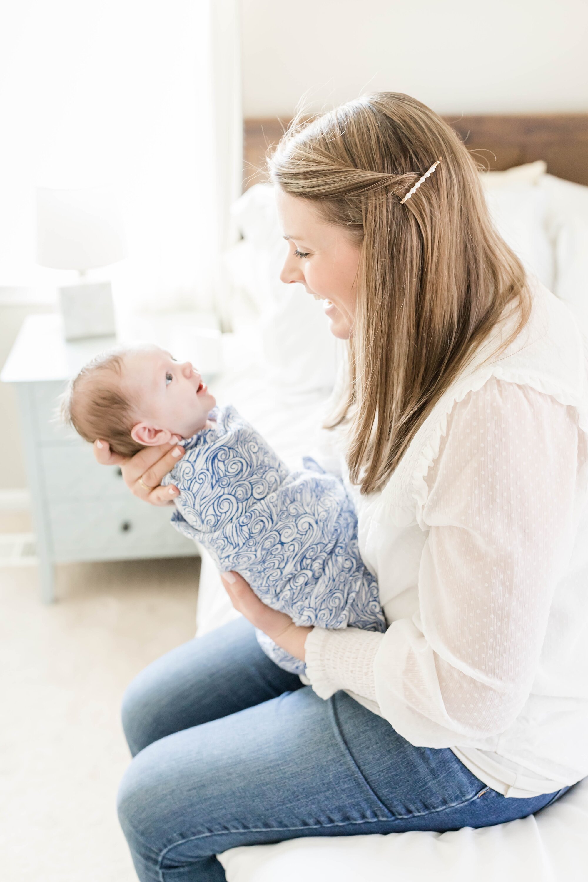 Miano Newborn 2020-50_Maryland-Virginia-Newborn-Photographer-anna-grace-photography.jpg