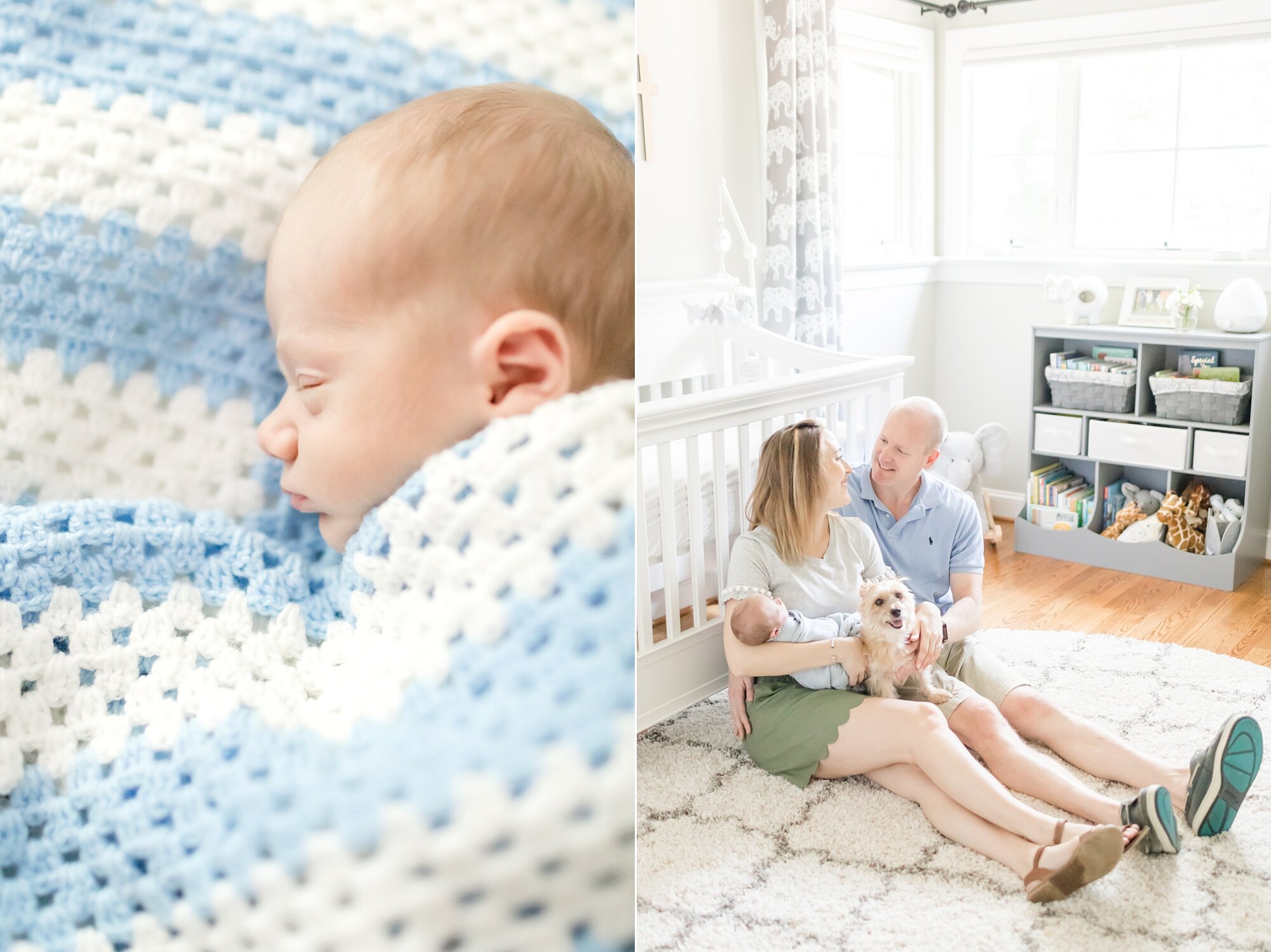 Norman Newborn-162_Maryland-Virginia-Newborn-Photographer-anna-grace-photography.jpg