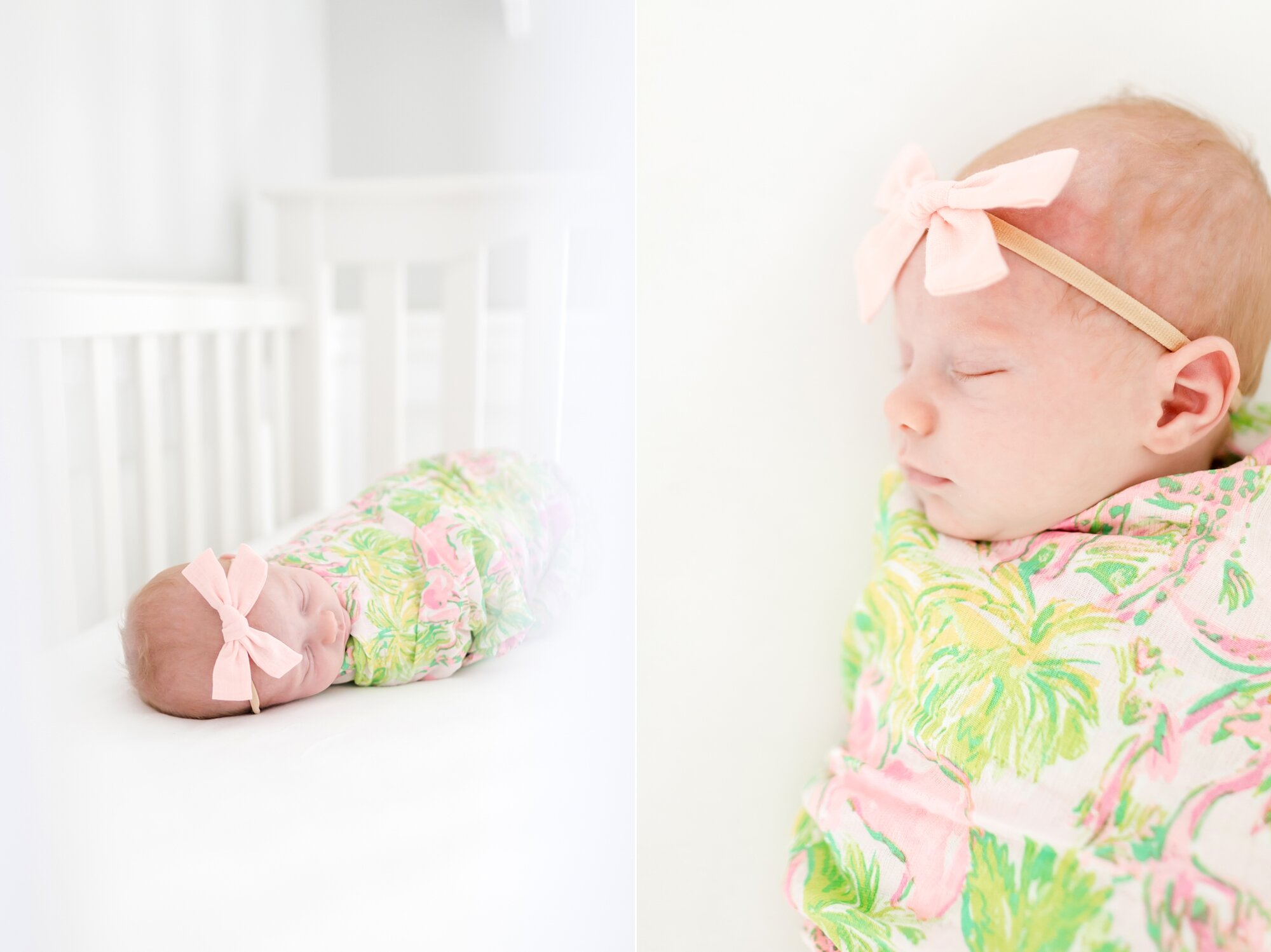 Karp Newborn-128_Maryland-Virginia-Newborn-Photographer-anna-grace-photography.jpg