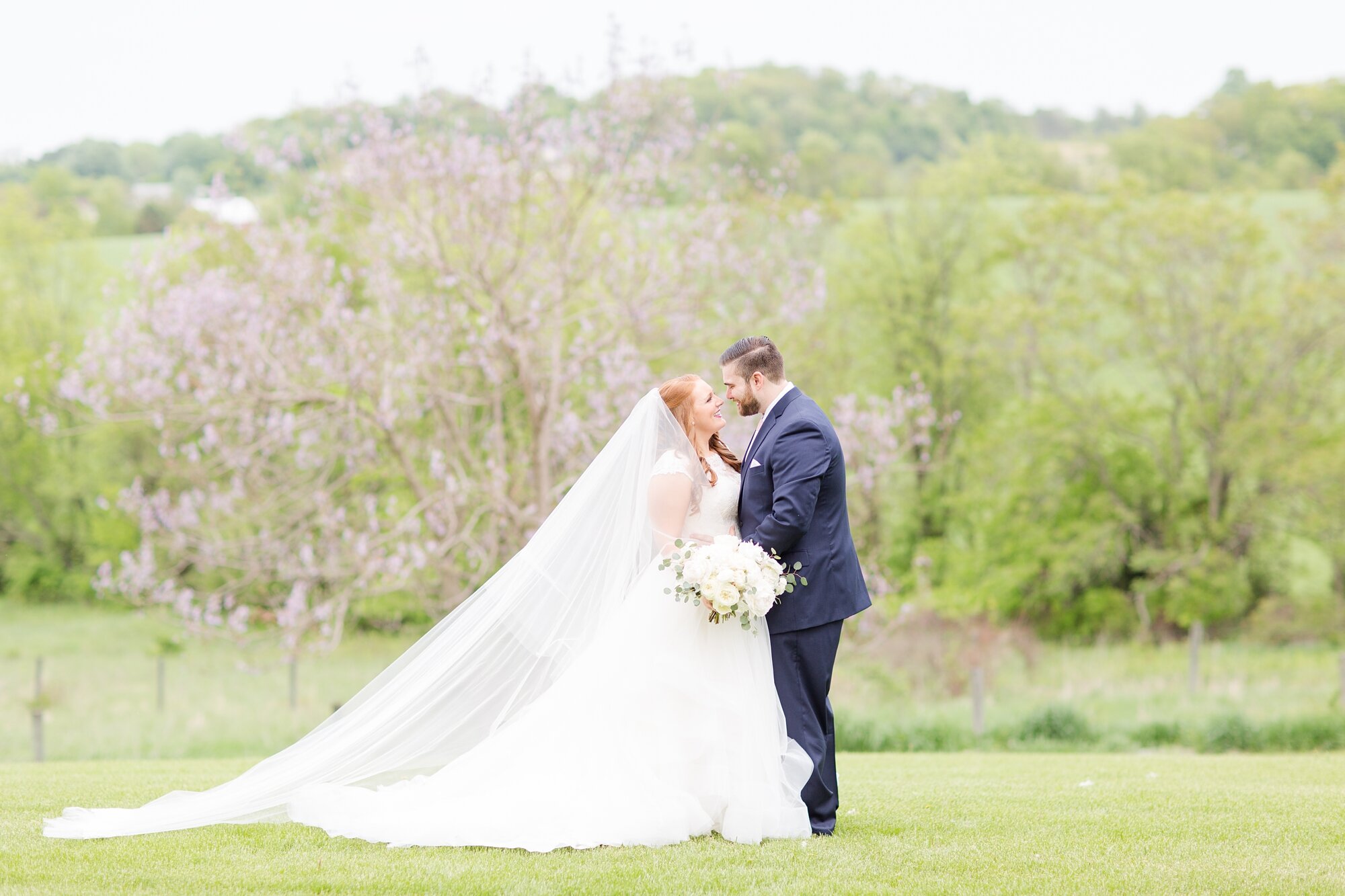 KARP WEDDING HIGHLIGHTS-125_Maryland-Virginia-Newborn-Photographer-anna-grace-photography.jpg