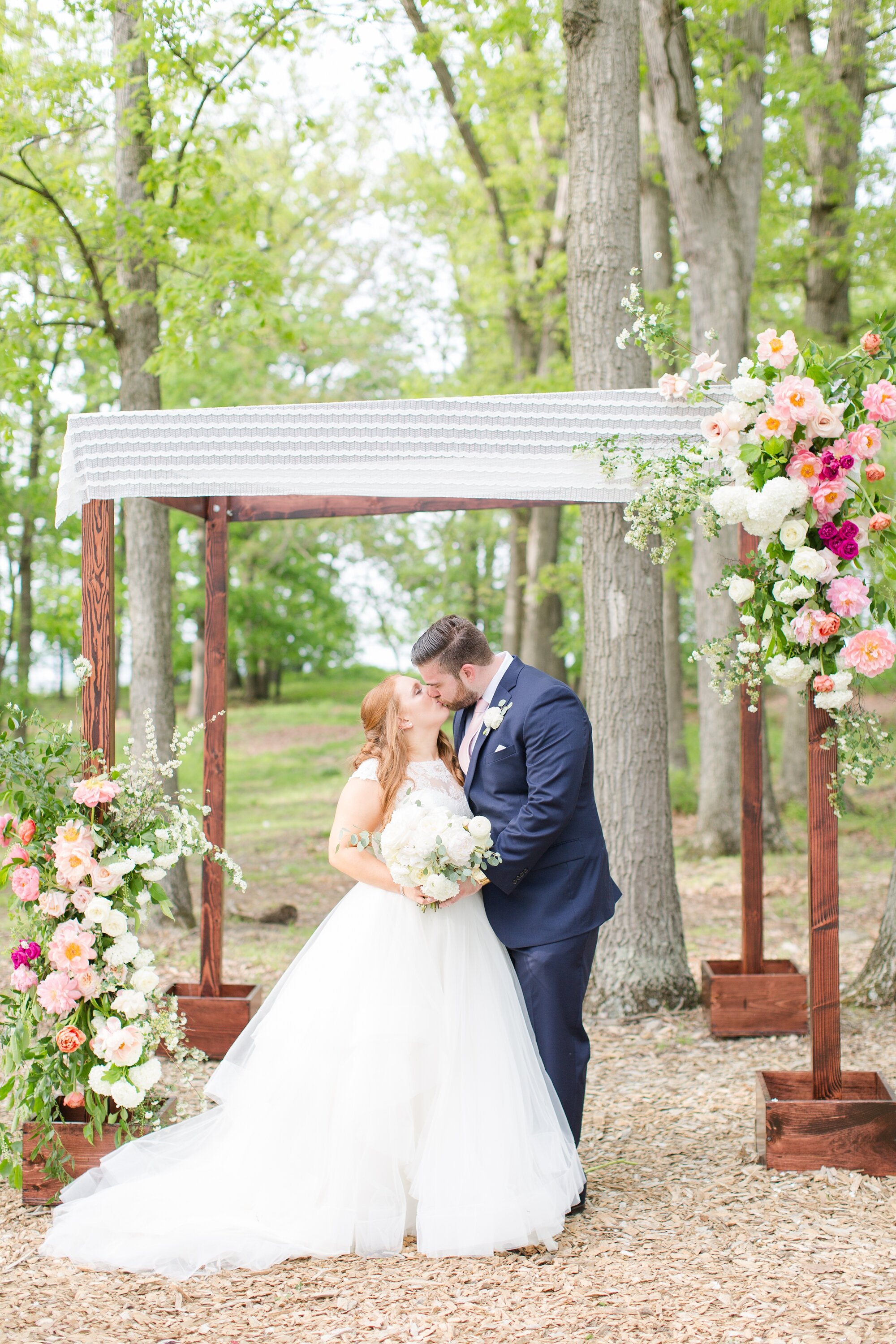 KARP WEDDING HIGHLIGHTS-324_Maryland-Virginia-Newborn-Photographer-anna-grace-photography.jpg