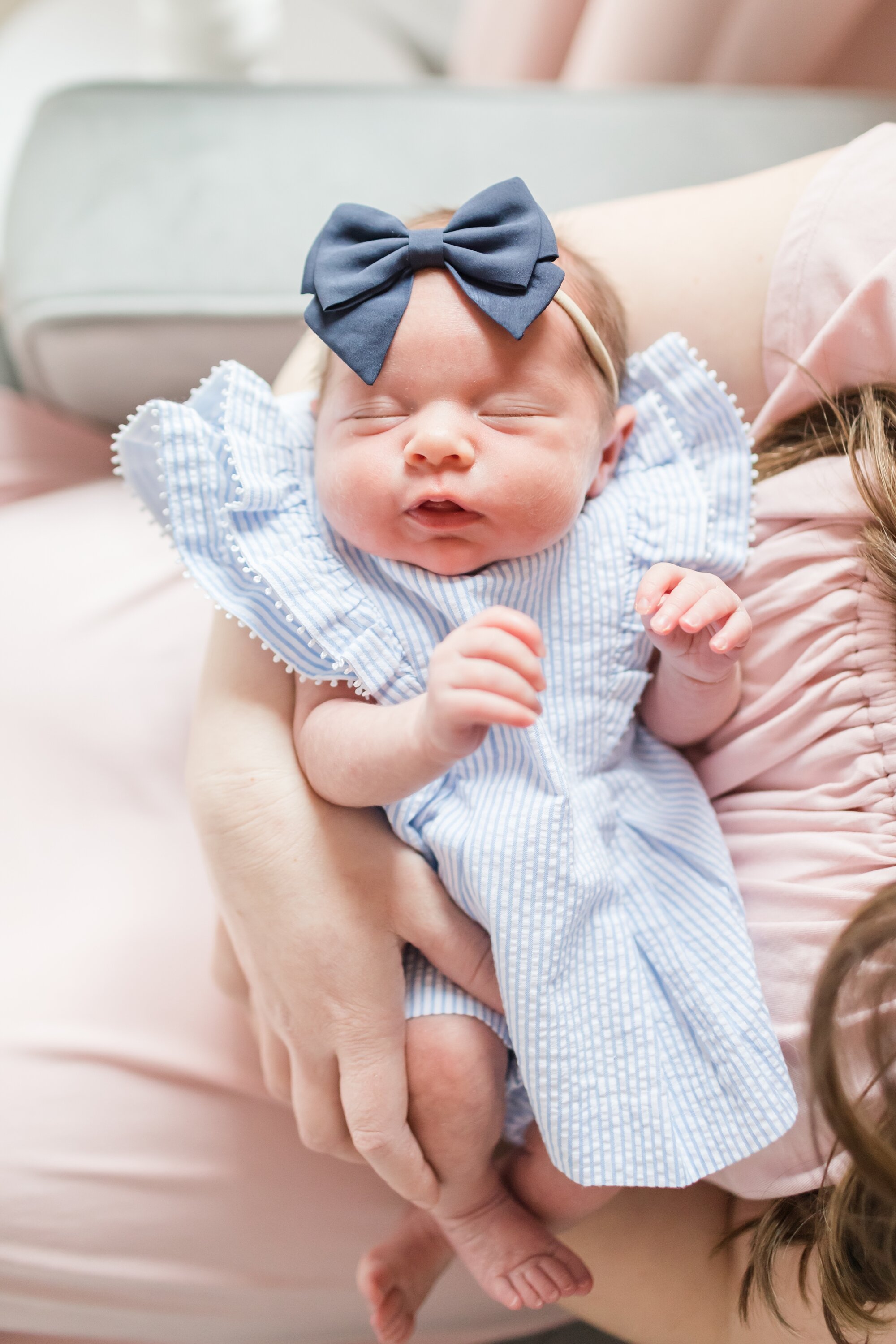 George Newborn-21_Maryland-Virginia-Newborn-Photographer-anna-grace-photography.jpg