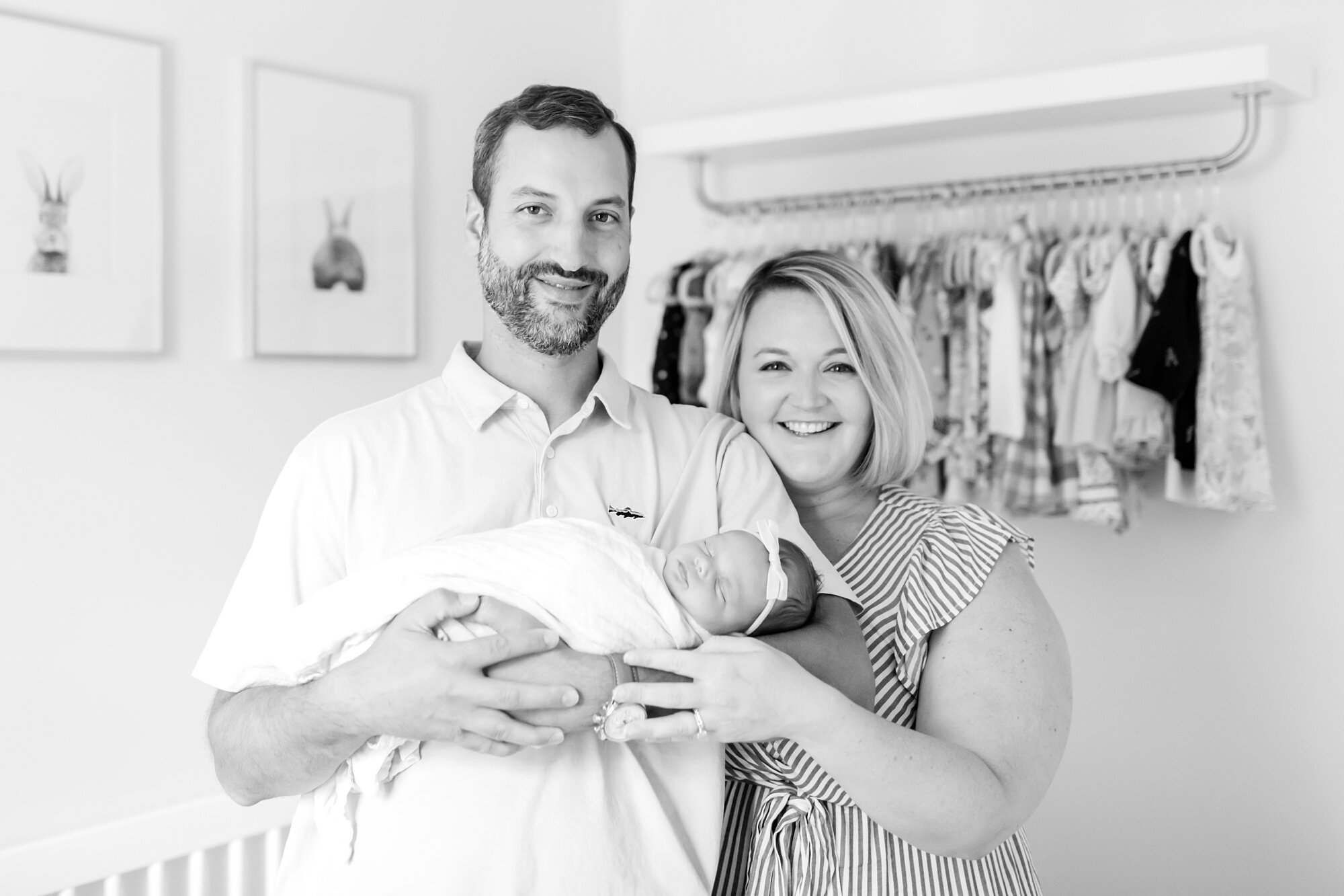 Winkler Newborn-129_Maryland-Virginia-Newborn-Photographer-anna-grace-photography.jpg