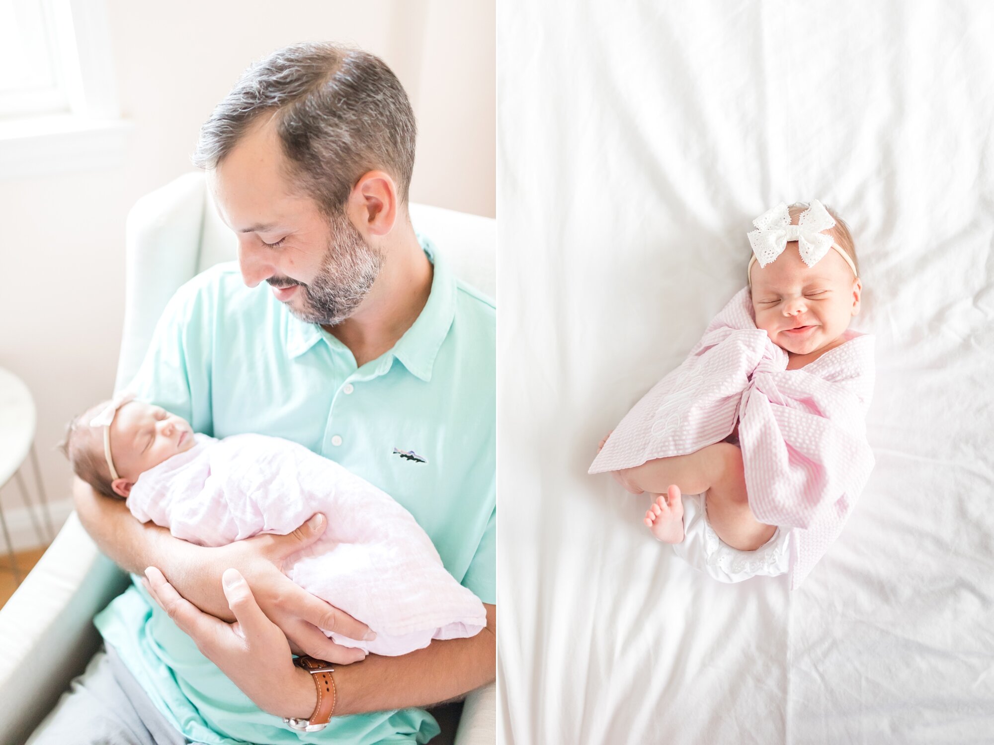 Winkler Newborn-118_Maryland-Virginia-Newborn-Photographer-anna-grace-photography.jpg