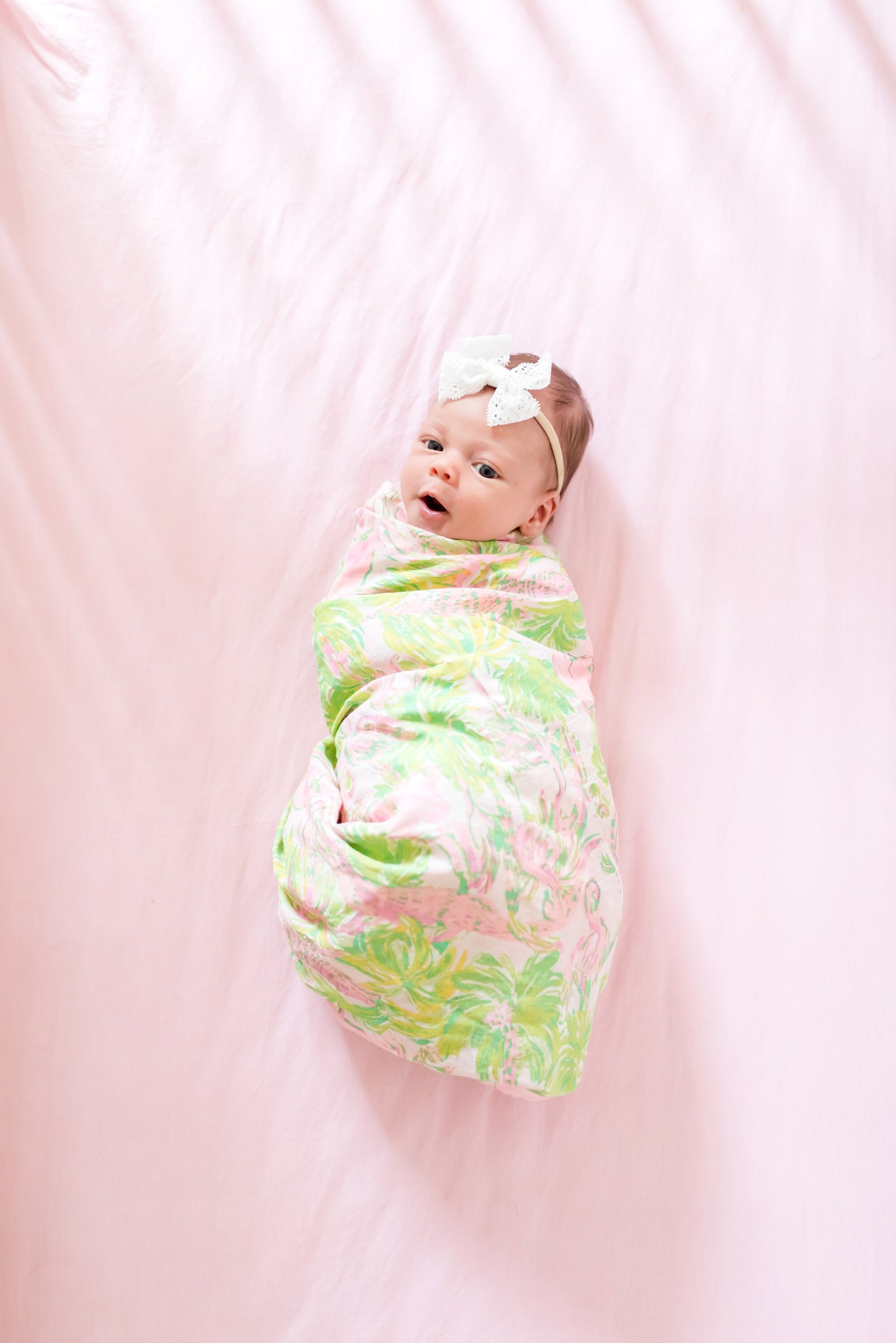 Winkler Newborn-164_Maryland-Virginia-Newborn-Photographer-anna-grace-photography.jpg