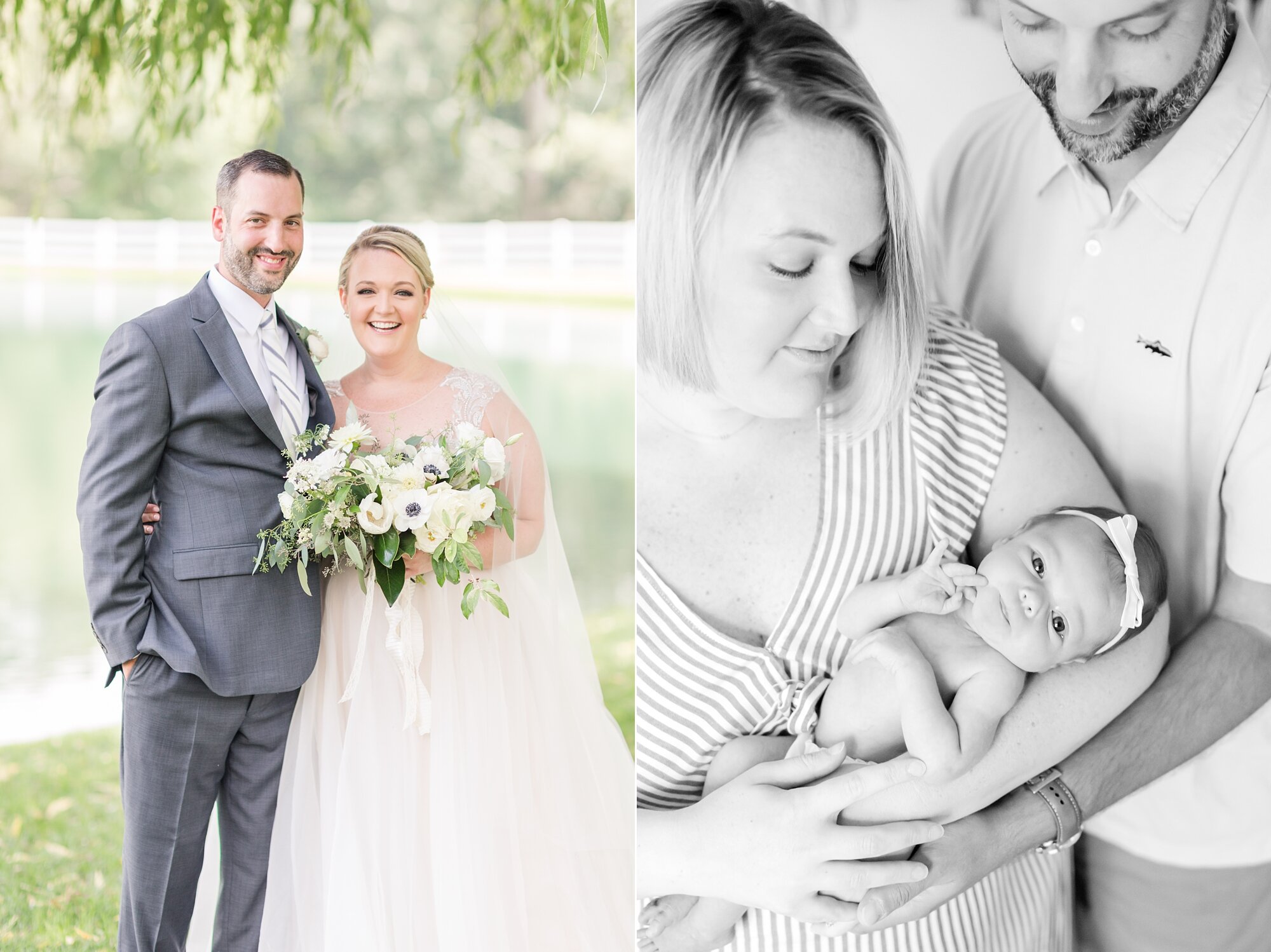 WINKLER WEDDING HIGHLIGHTS-152_Maryland-Virginia-Newborn-Photographer-anna-grace-photography.jpg