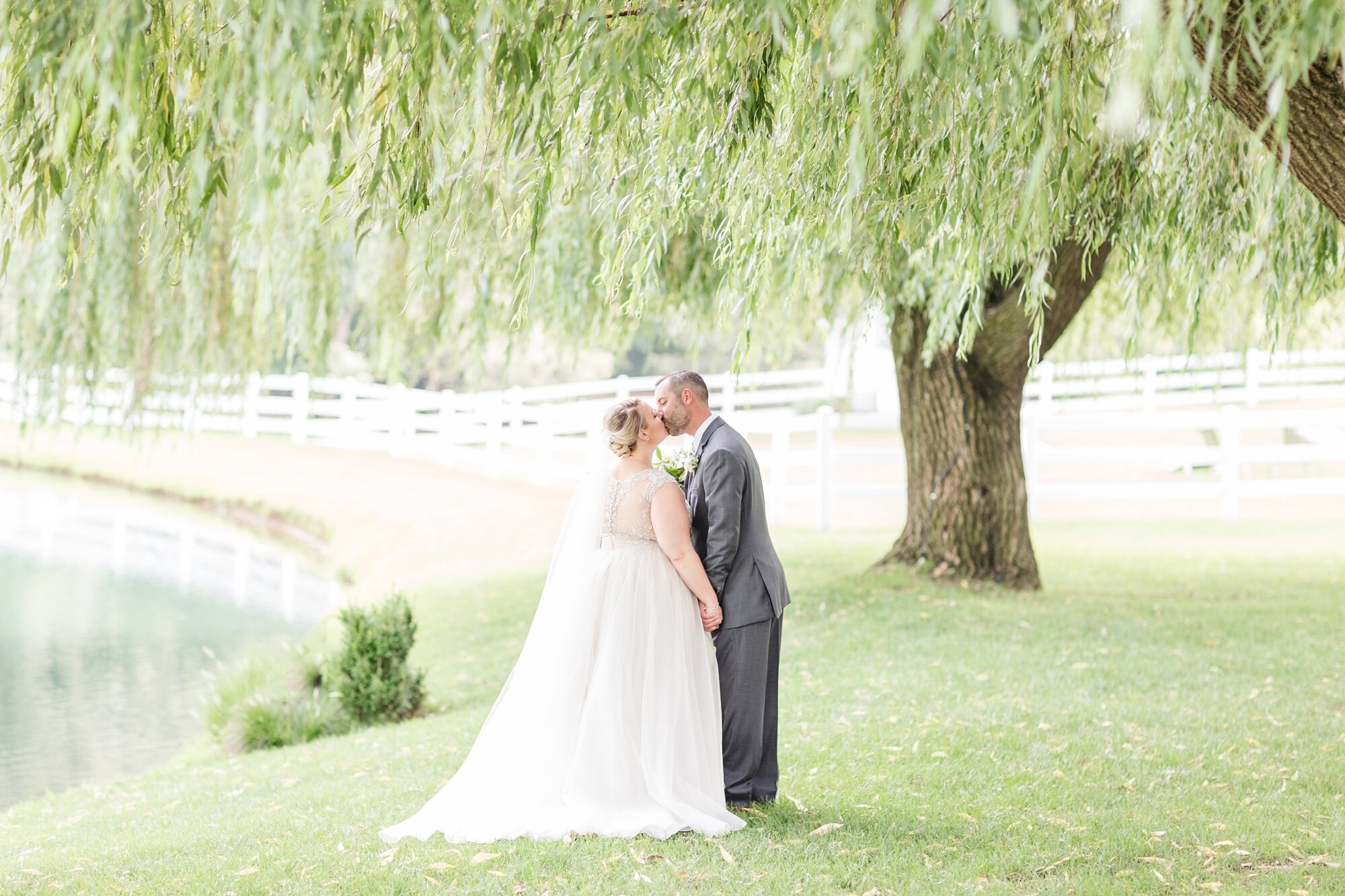 WINKLER WEDDING HIGHLIGHTS-162_Maryland-Virginia-Newborn-Photographer-anna-grace-photography.jpg