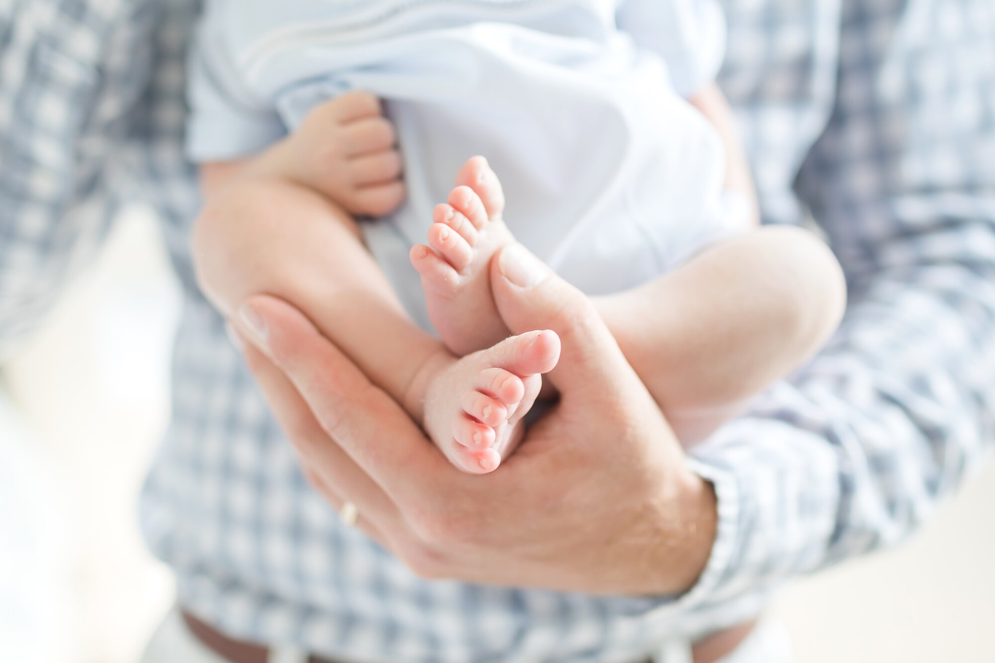 Webster Newborn-213_Maryland-Virginia-Newborn-Photographer-anna-grace-photography.jpg