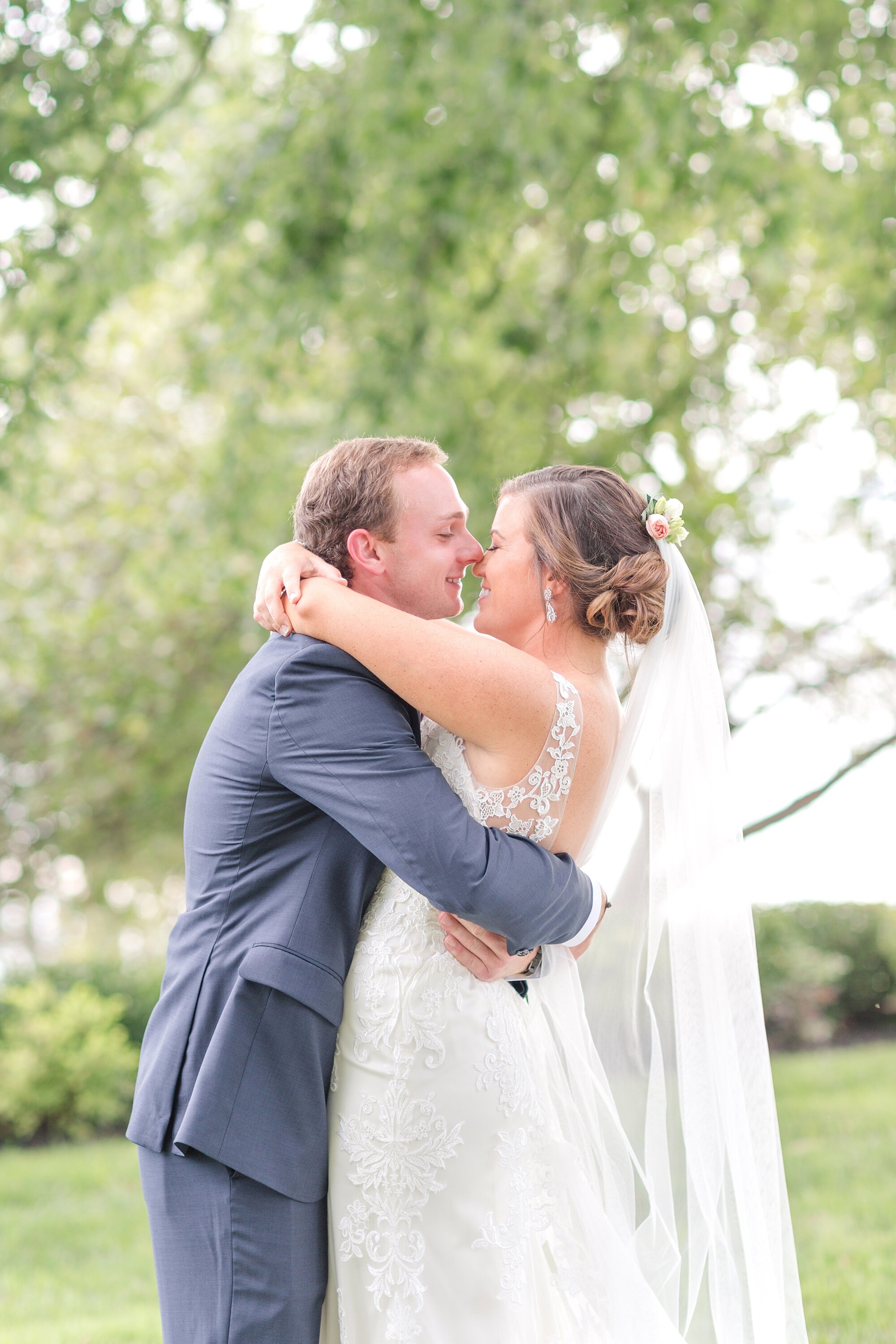 WEBSTER WEDDING HIGHLIGHTS-183_Maryland-Virginia-Newborn-Photographer-anna-grace-photography.jpg