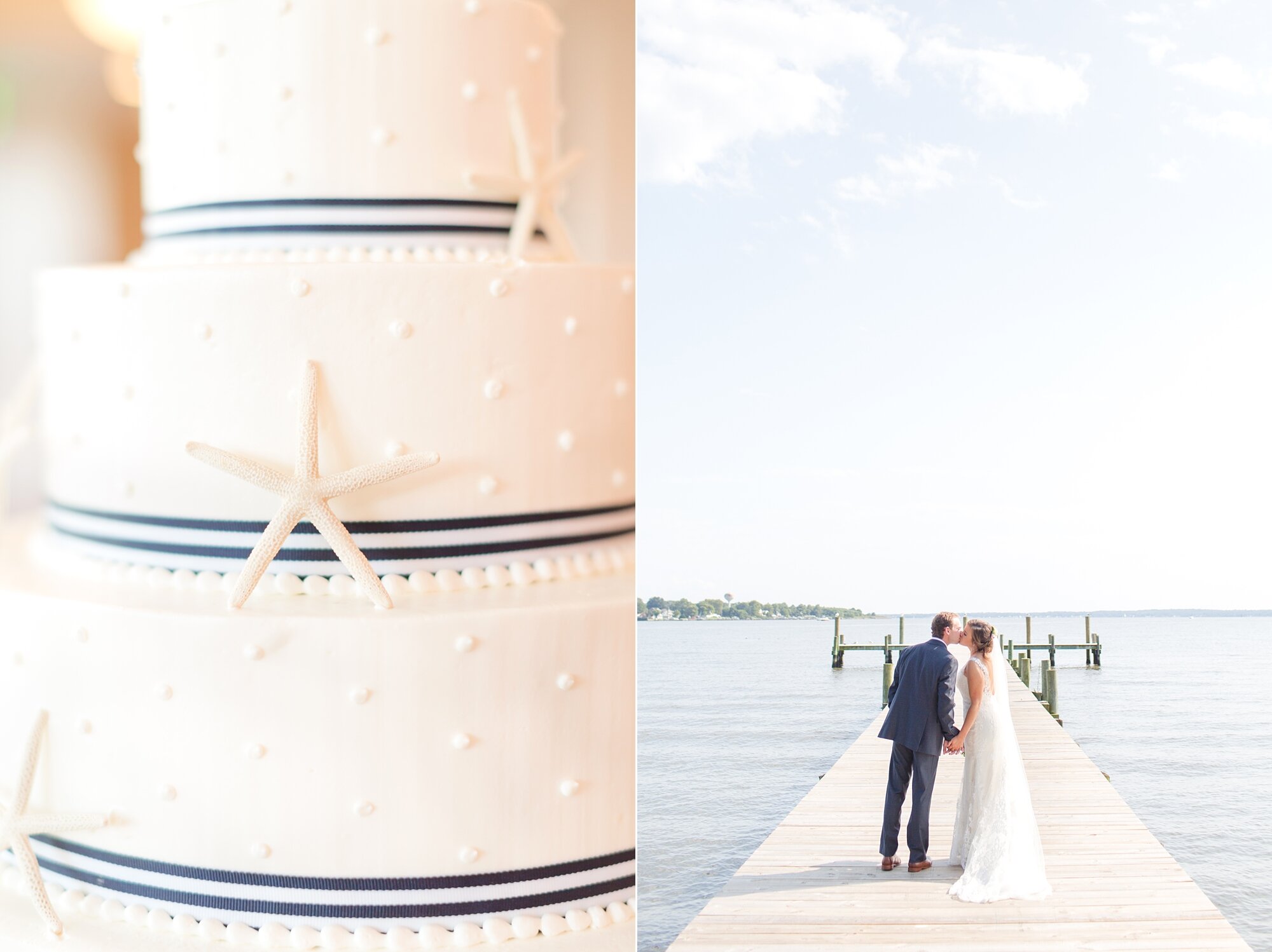 WEBSTER WEDDING HIGHLIGHTS-454_Maryland-Virginia-Newborn-Photographer-anna-grace-photography.jpg