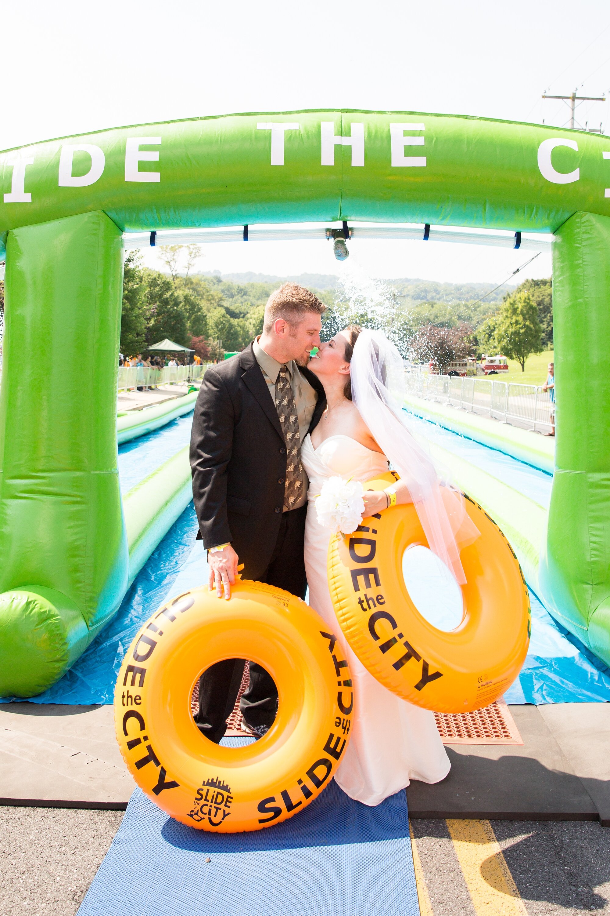 1-Berkstresser Wedding Slide the City-67_Maryland-Virginia-Newborn-Photographer-anna-grace-photography.jpg