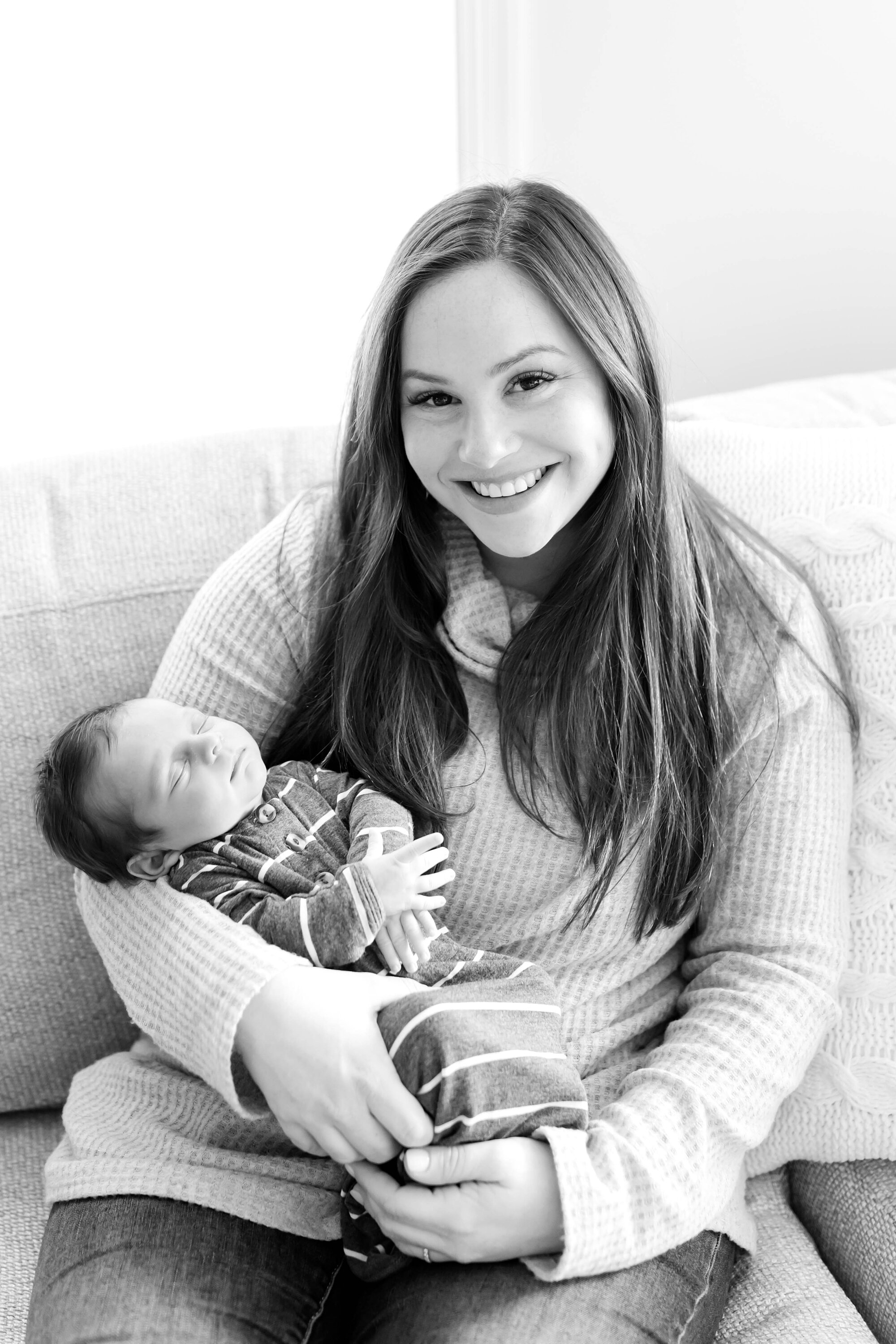 Reitz Newborn-162_Maryland-Virginia-Newborn-Photographer-anna-grace-photography.jpg