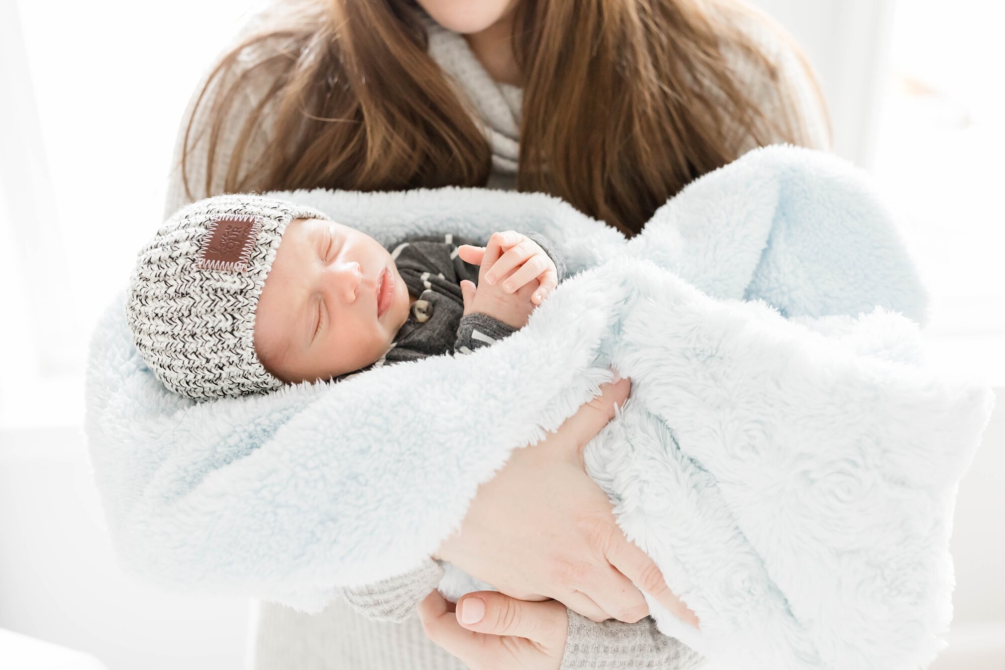 Reitz Newborn-201_Maryland-Virginia-Newborn-Photographer-anna-grace-photography.jpg