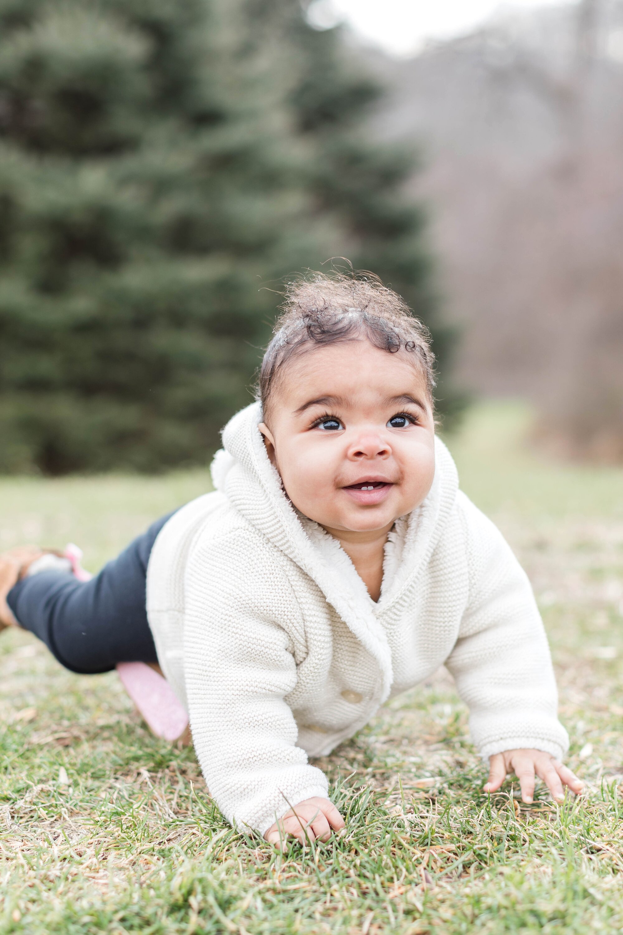 Ciriello Family-36_Maryland-Family-Photographer-anna-grace-photography.jpg