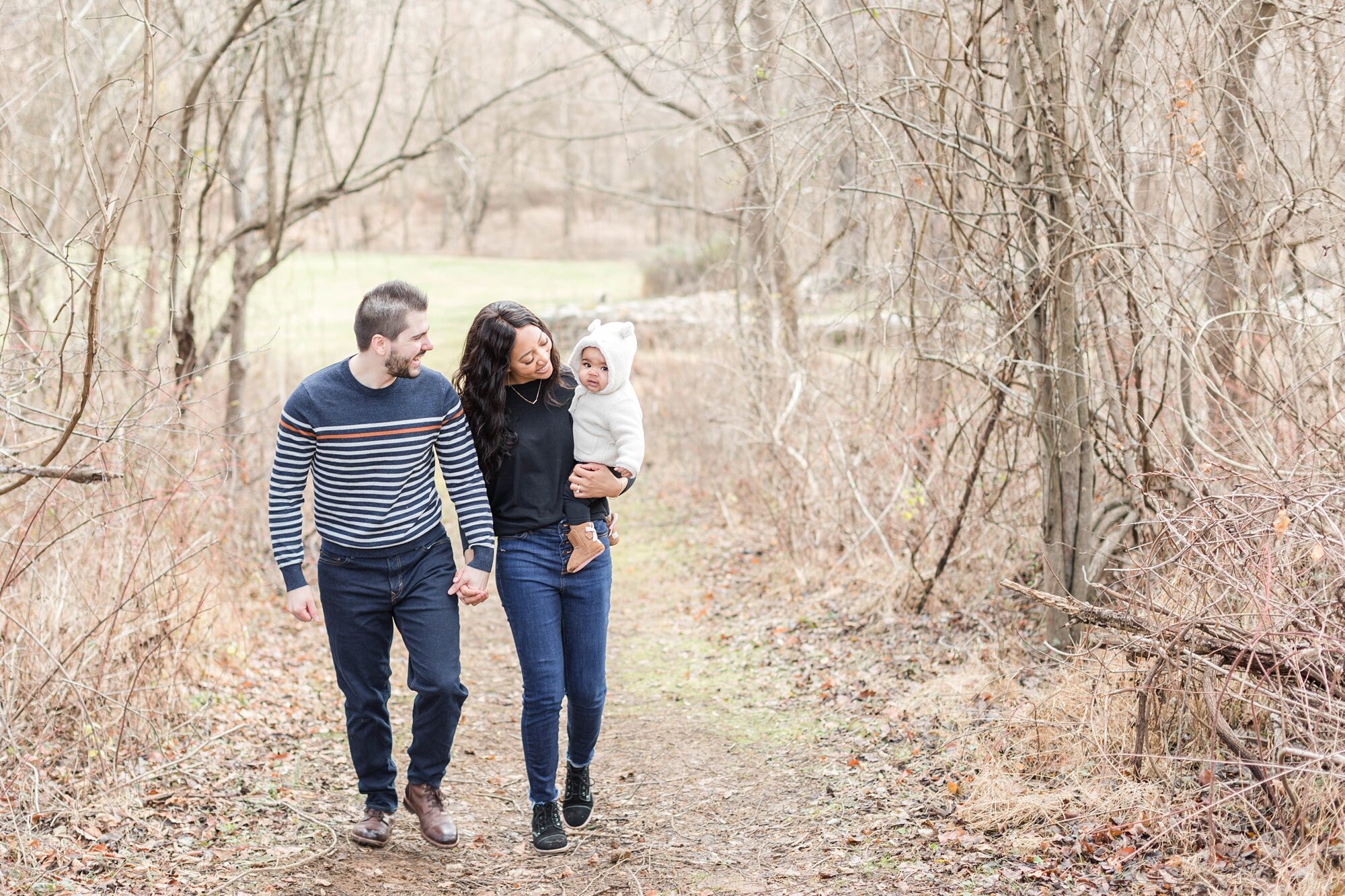 Ciriello Family-61_Maryland-Family-Photographer-anna-grace-photography.jpg