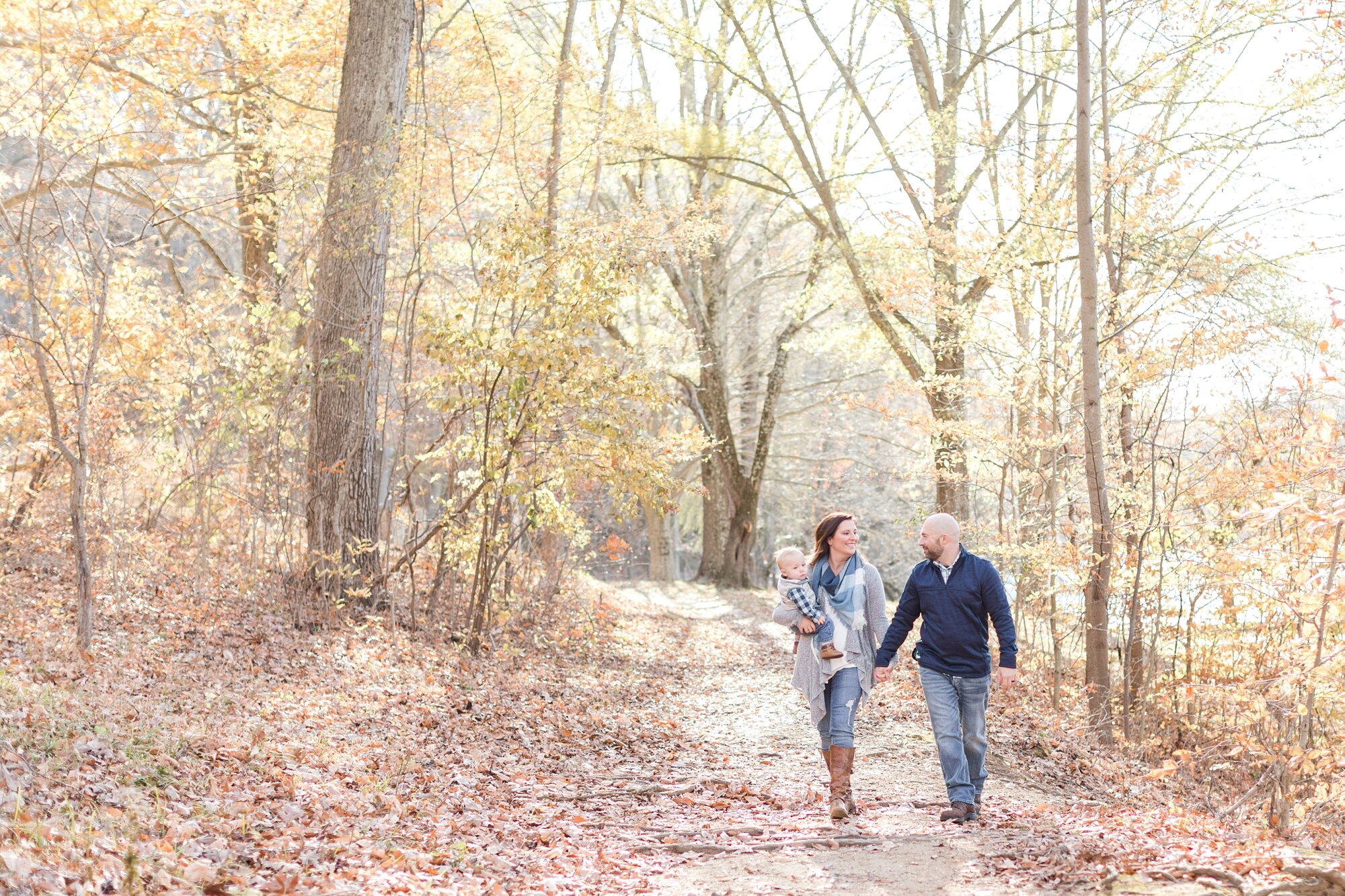 Calvert Family Fall 2019-26_Maryland--Virginia-Family-Photographer-anna-grace-photography.jpg