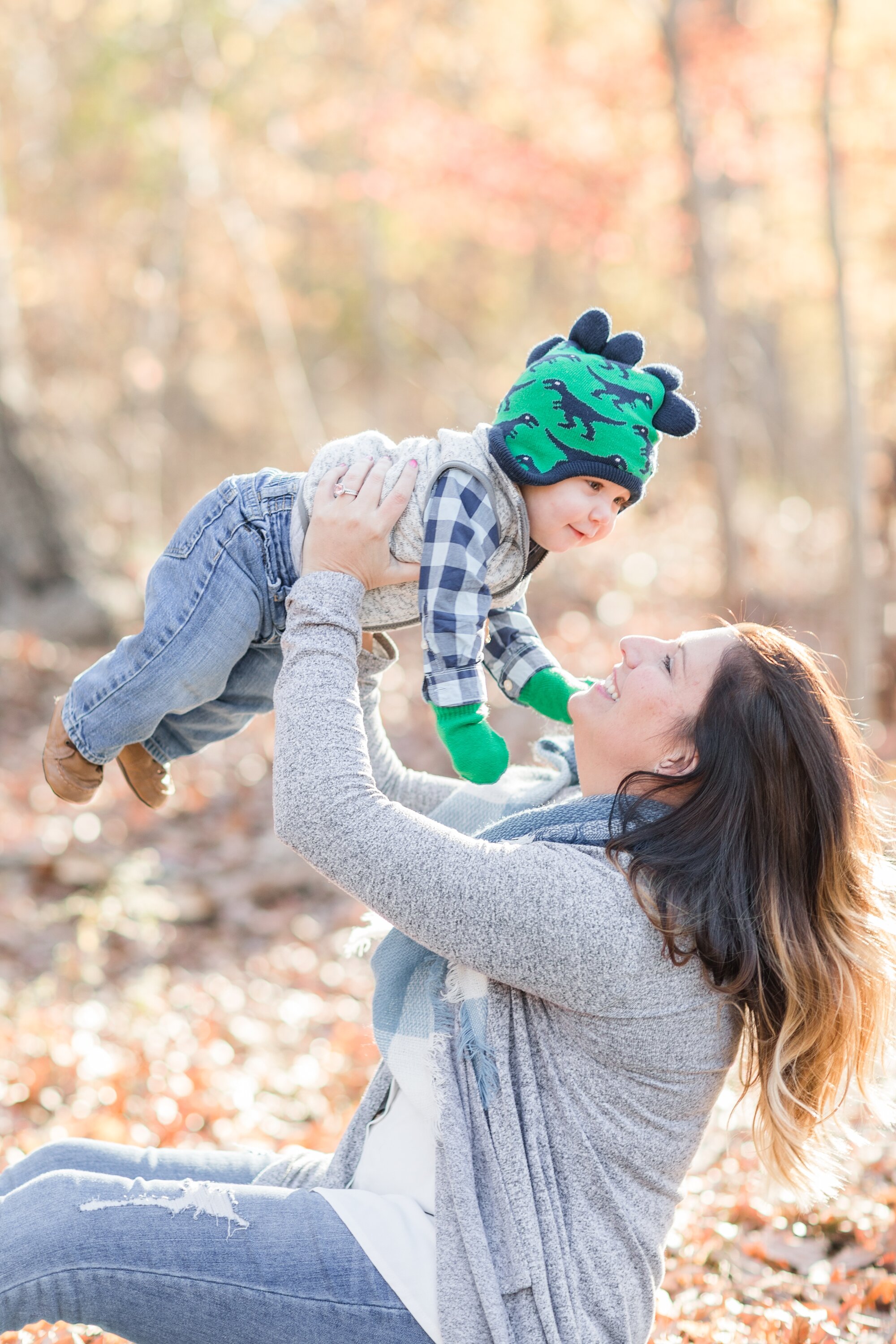 Calvert Family Fall 2019-48_Maryland--Virginia-Family-Photographer-anna-grace-photography.jpg