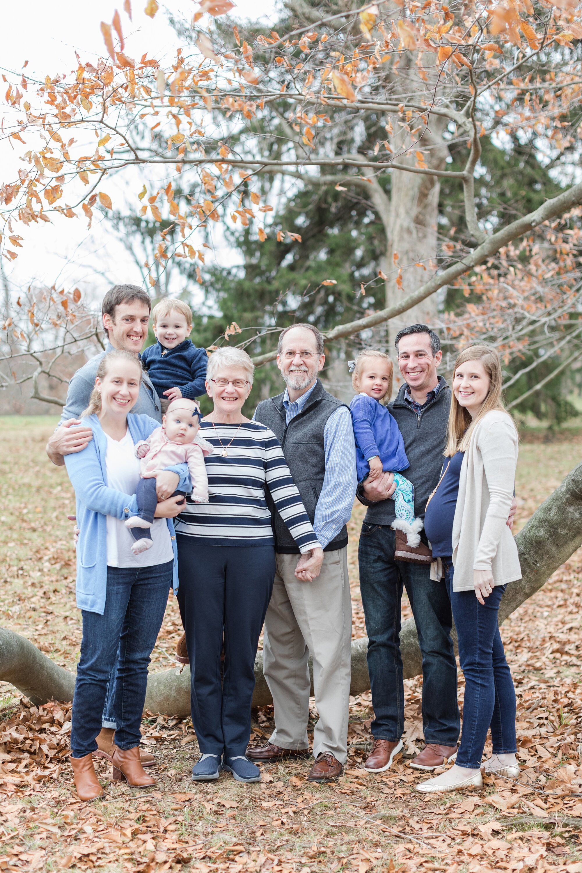 Foy Family 2019-3_Maryland--Virginia-Family-Photographer-anna-grace-photography.jpg